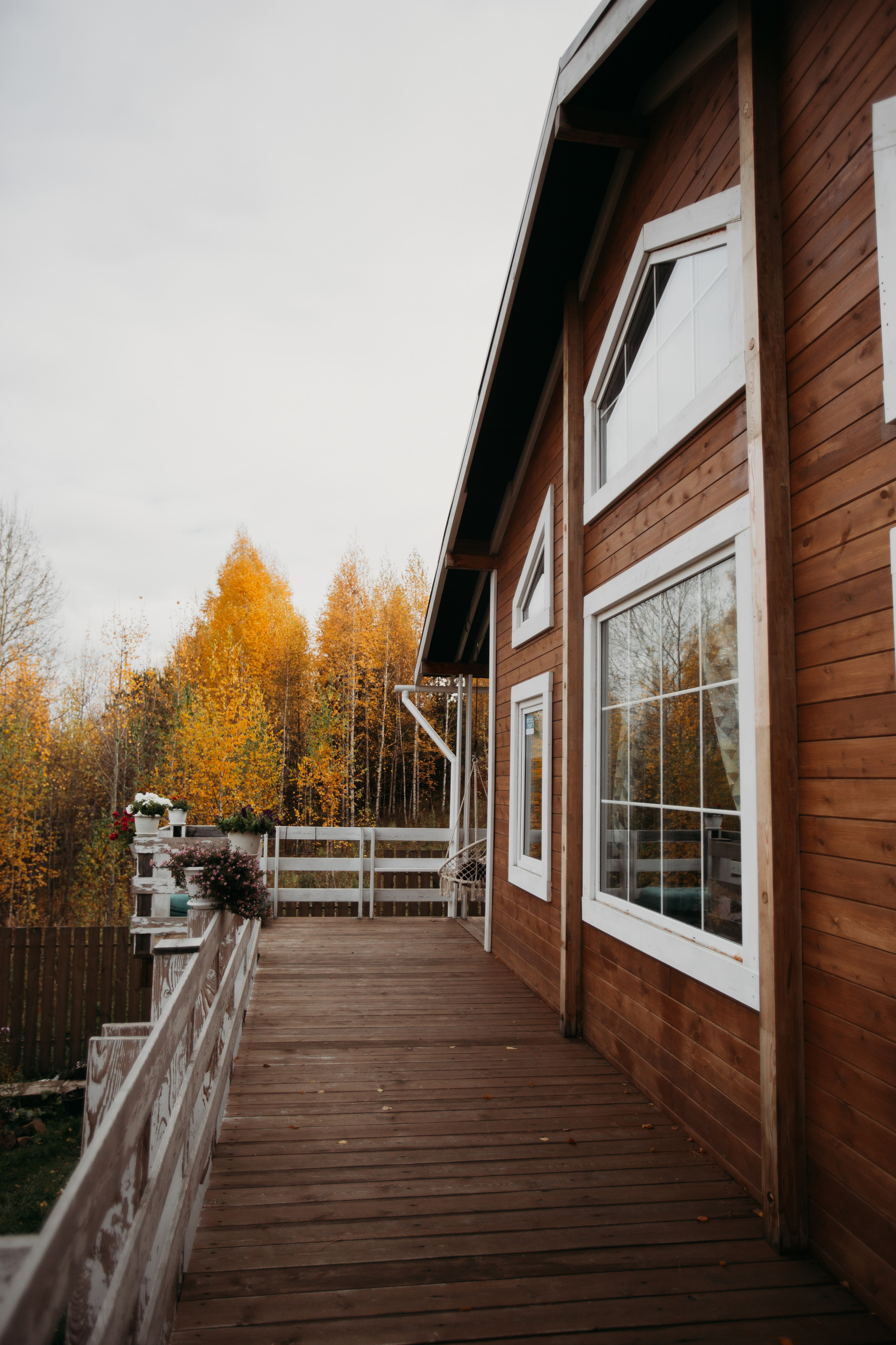 Дачная история. Фотограф Красноярск Рукосуева Катерина