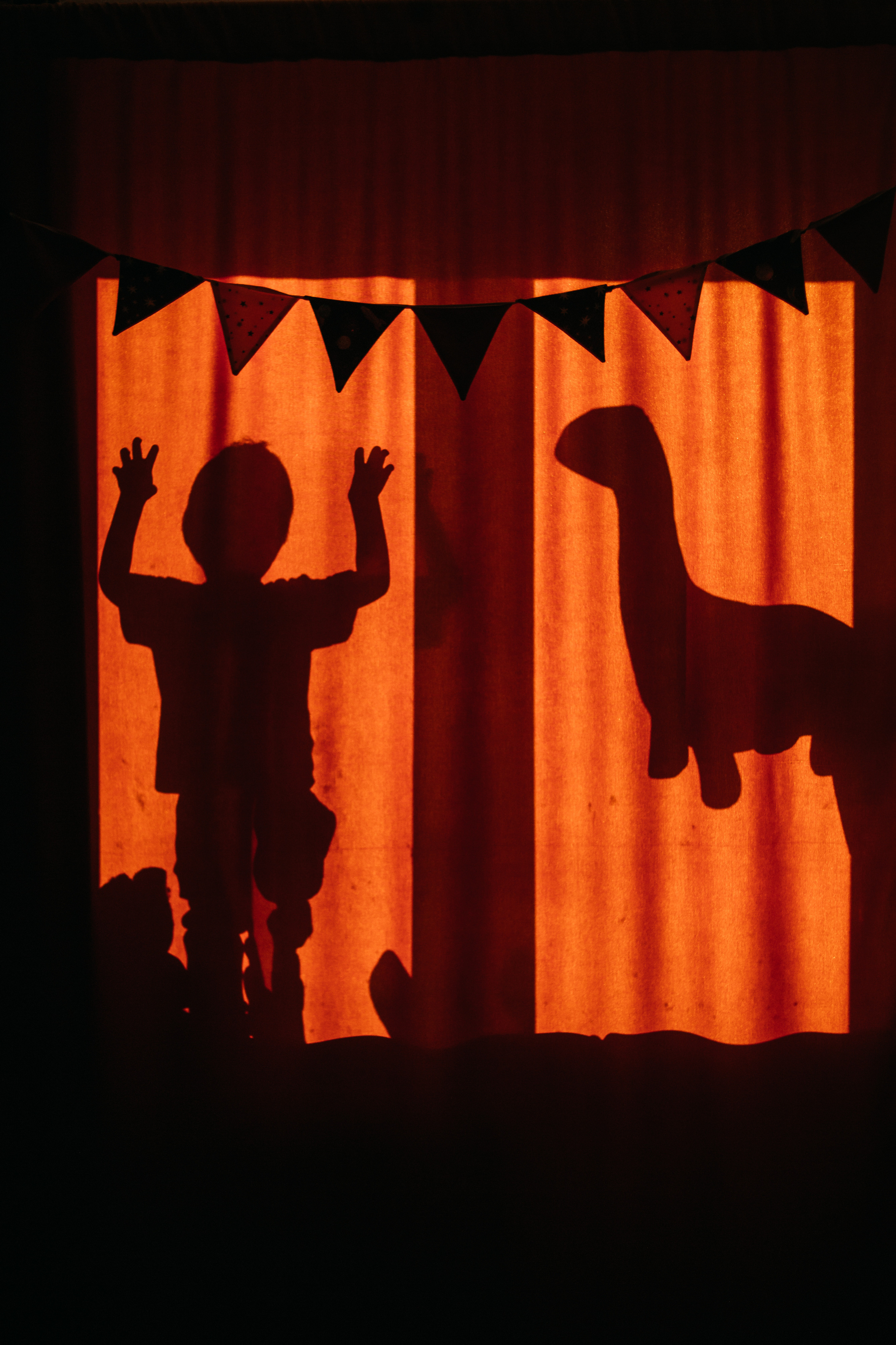 Дом супер-героев. Фотограф Красноярск Рукосуева Катерина