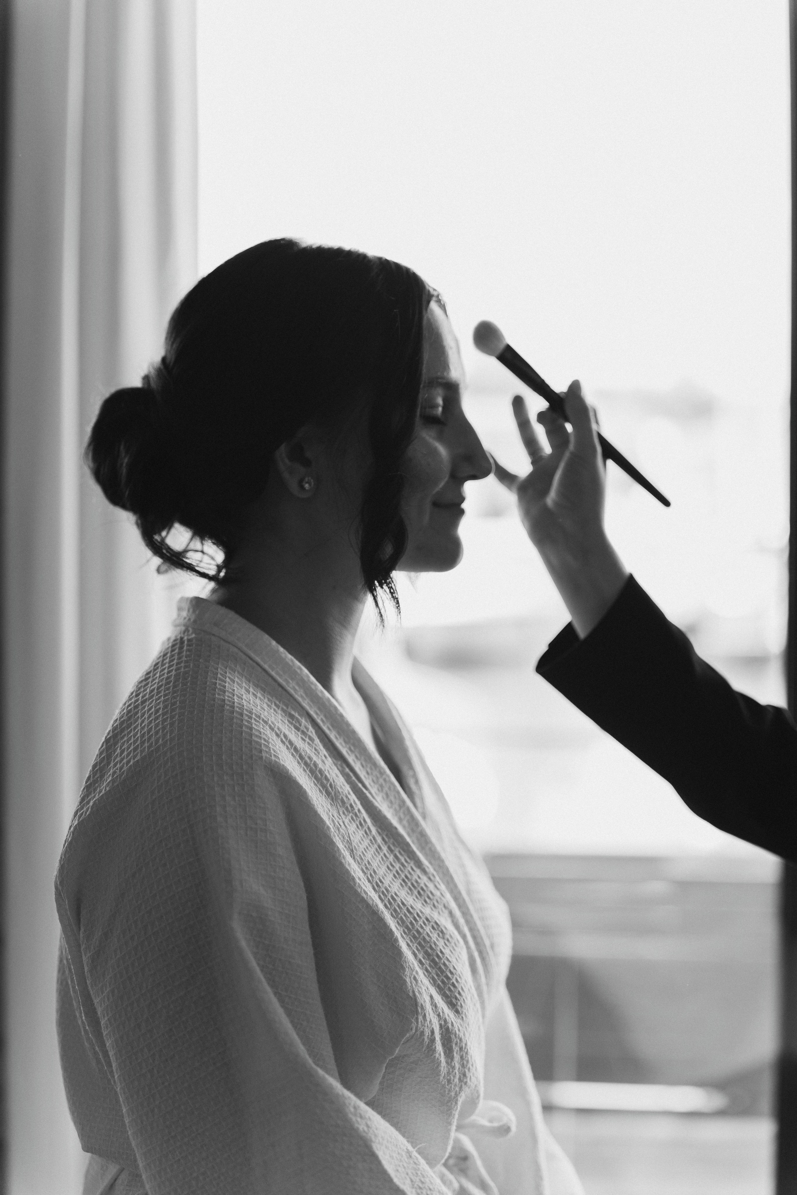 Сергей & Лиза. Свадебный фотограф Владислав Адышкин