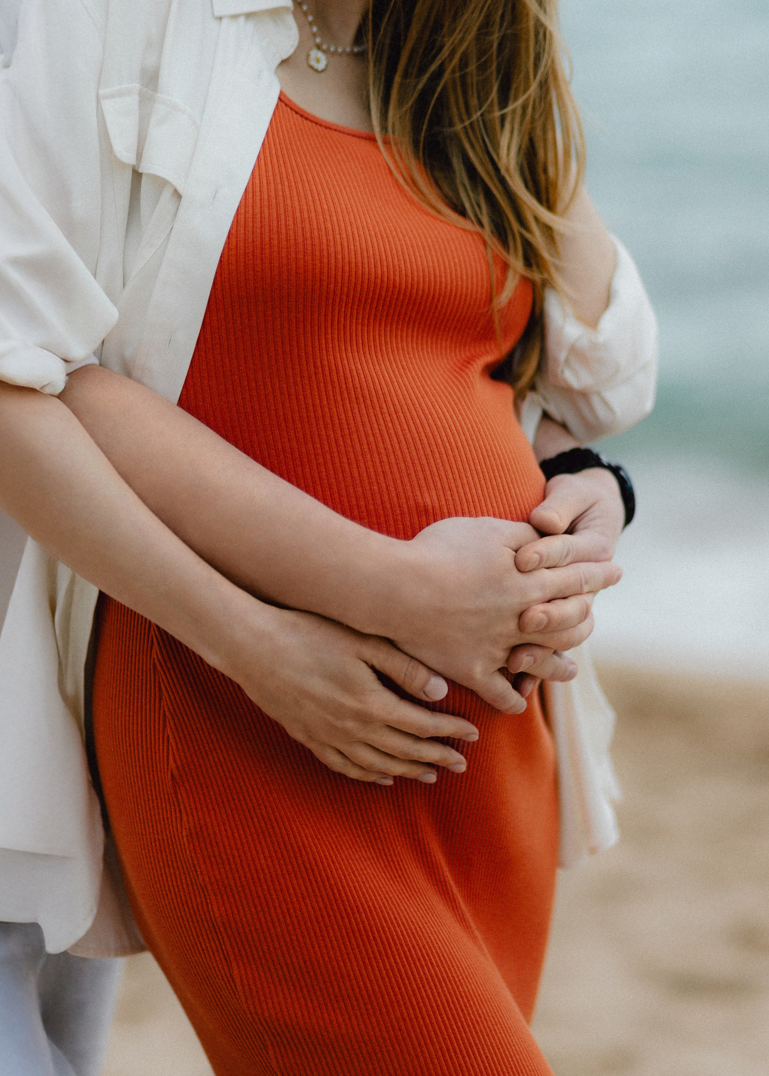 Nataliya & Ivan. Barbara Isaeva