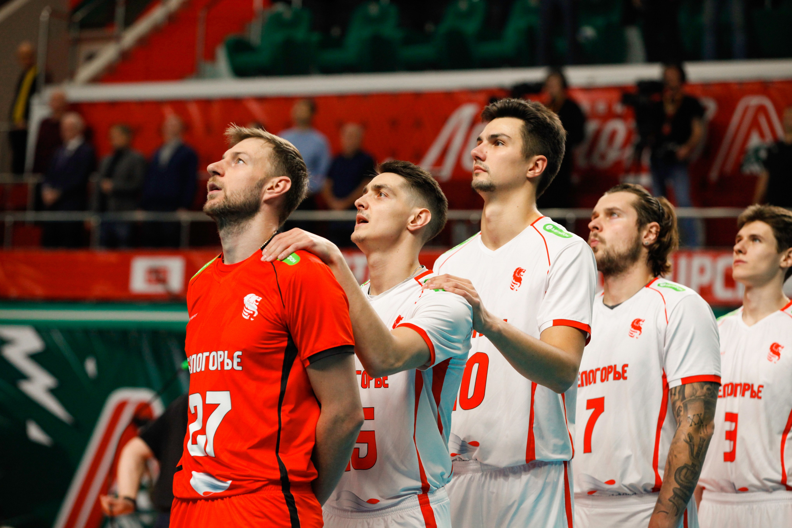 ВОЛЕЙБОЛ. Фото. Спортивный фотограф, трансляция, звук и свет в Новосибирске