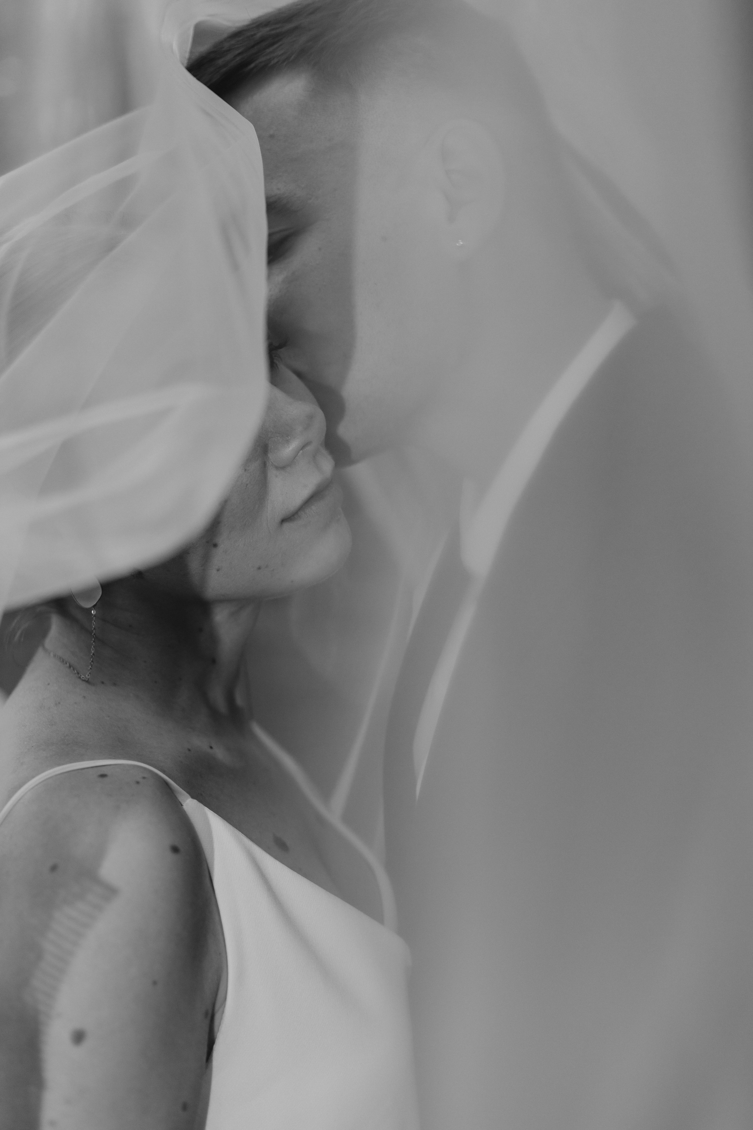 Liza&Nikita. Свадебный и семейный фотограф Екатеринбург Настя Саедгалина