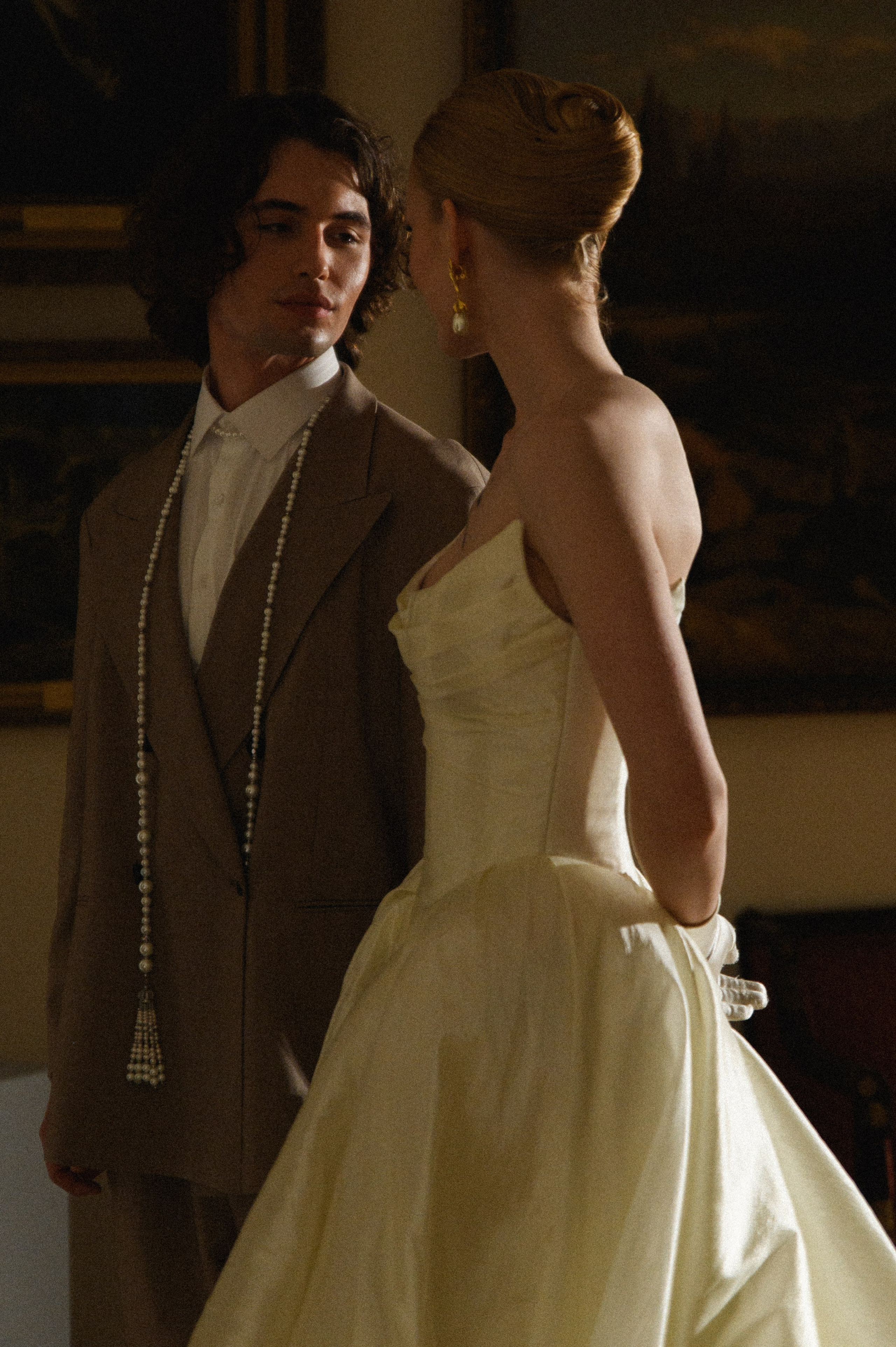 F&M. Свадебный и семейный фотограф в Ростове-на-Дону Ирина Цой