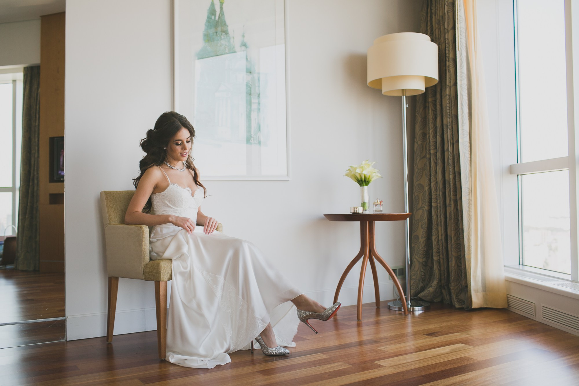 Свадьбы. Профессиональный фотограф Евгений Земцов в Москве. Контент съемка, репортаж мероприятий, бизнес портреты