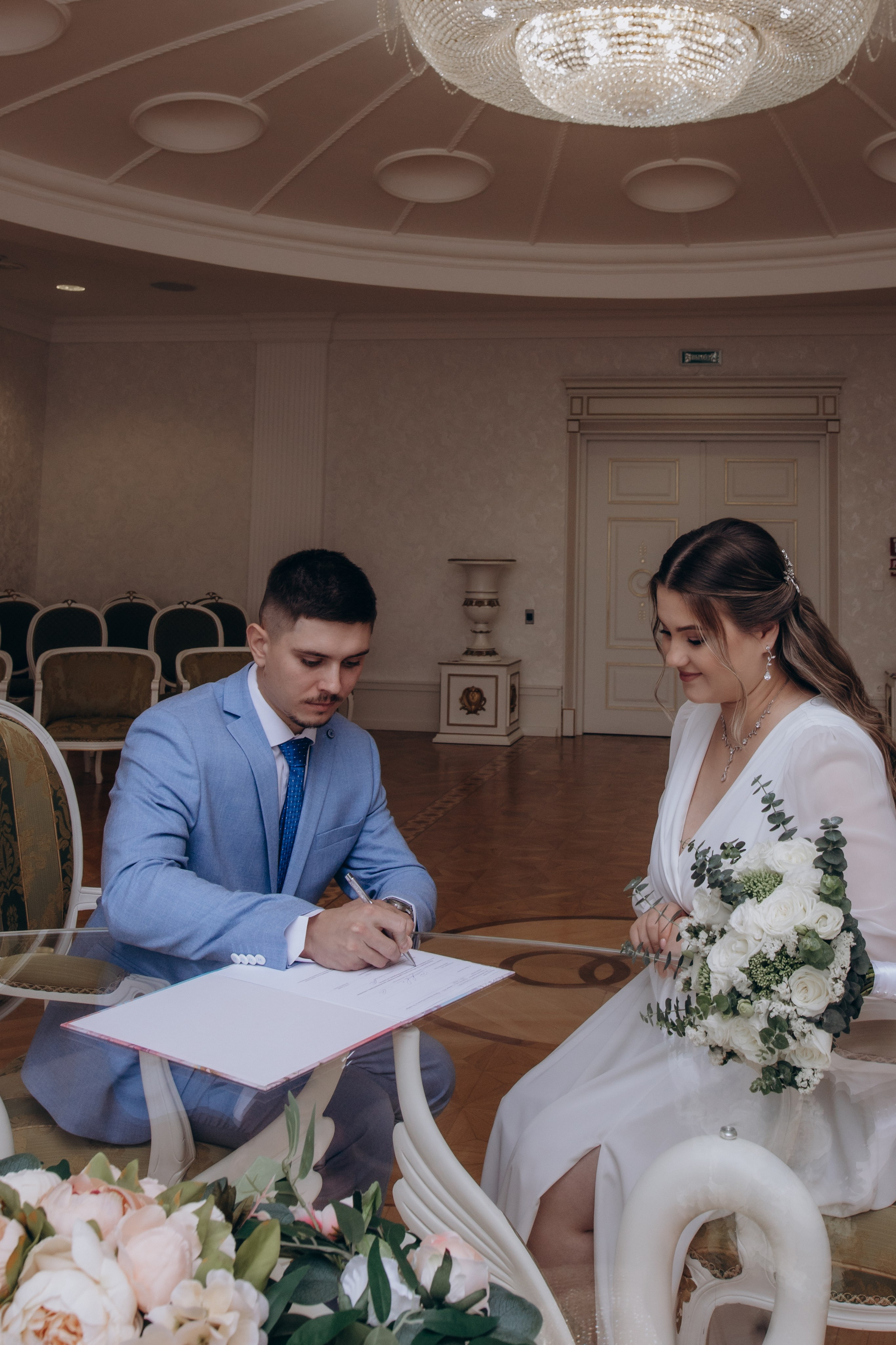 Анна♥Никита. Фотограф Новый Уренгой I Ньюборн I Фотограф материнства I ЯНАО