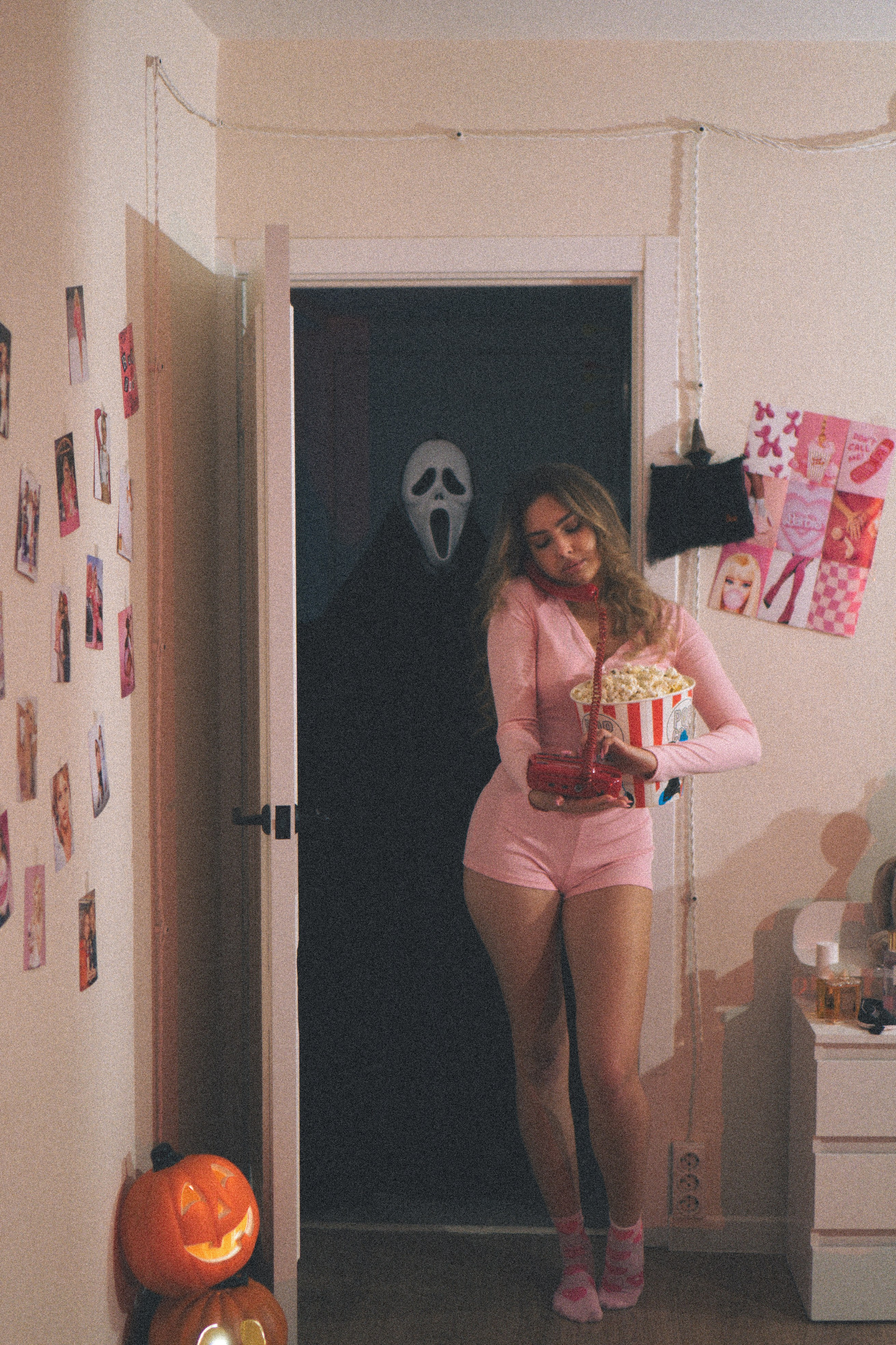 ТРЕНД ИИ. Профессиональный фотограф, Санкт-Петербург — Виктория Богомолова