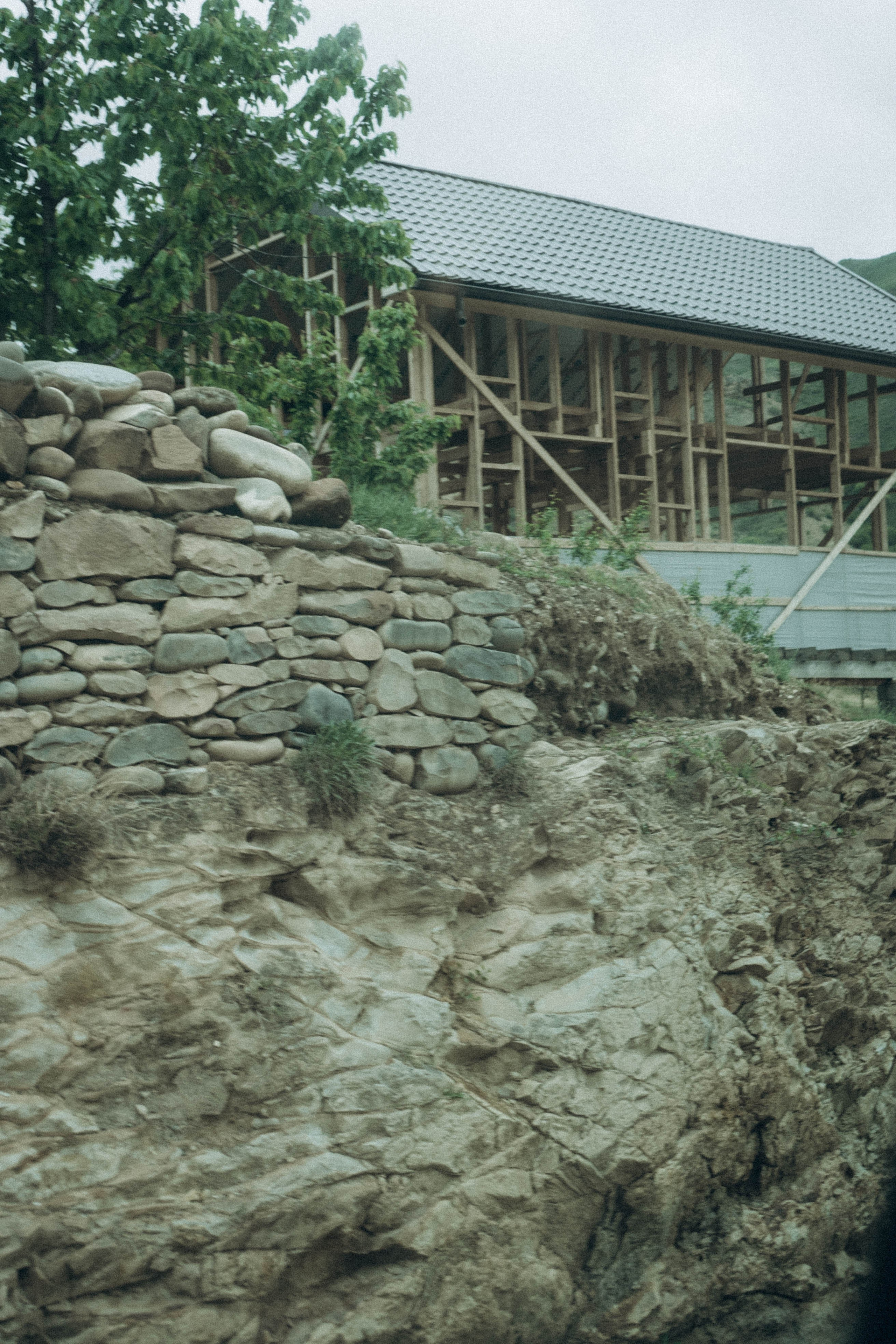 Кавказ. Профессиональный фотограф, Санкт-Петербург — Виктория Богомолова