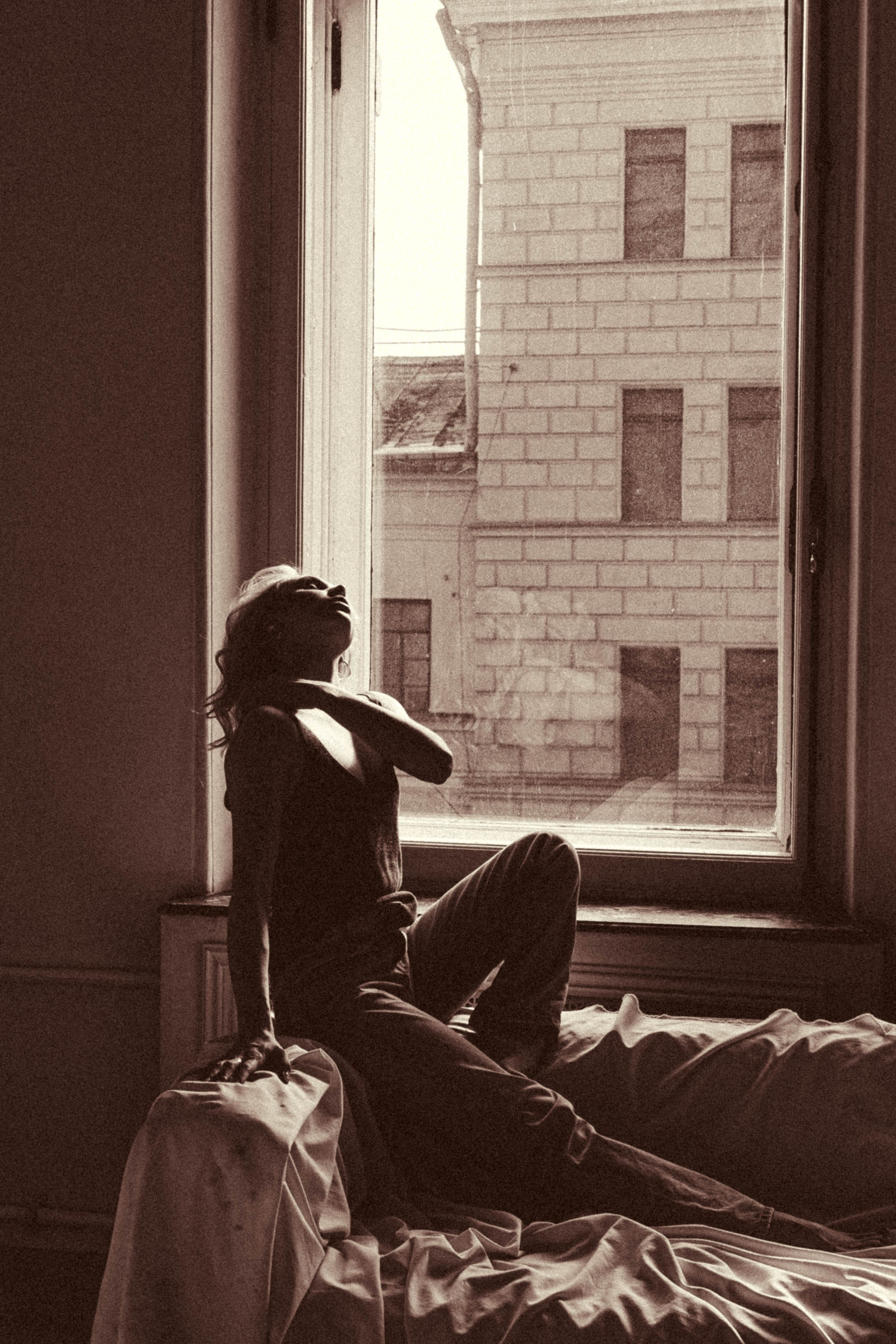 Винтажный стиль. Профессиональный фотограф, Санкт-Петербург — Виктория Богомолова