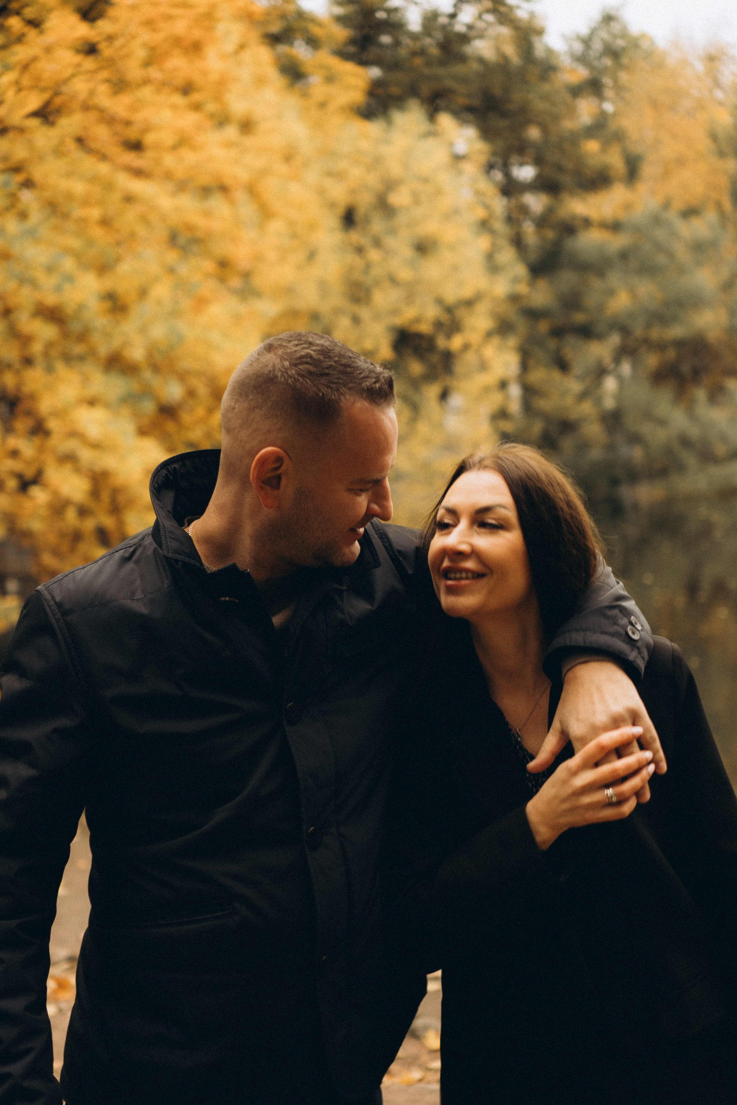 Любовь. Профессиональный фотограф, Санкт-Петербург — Виктория Богомолова