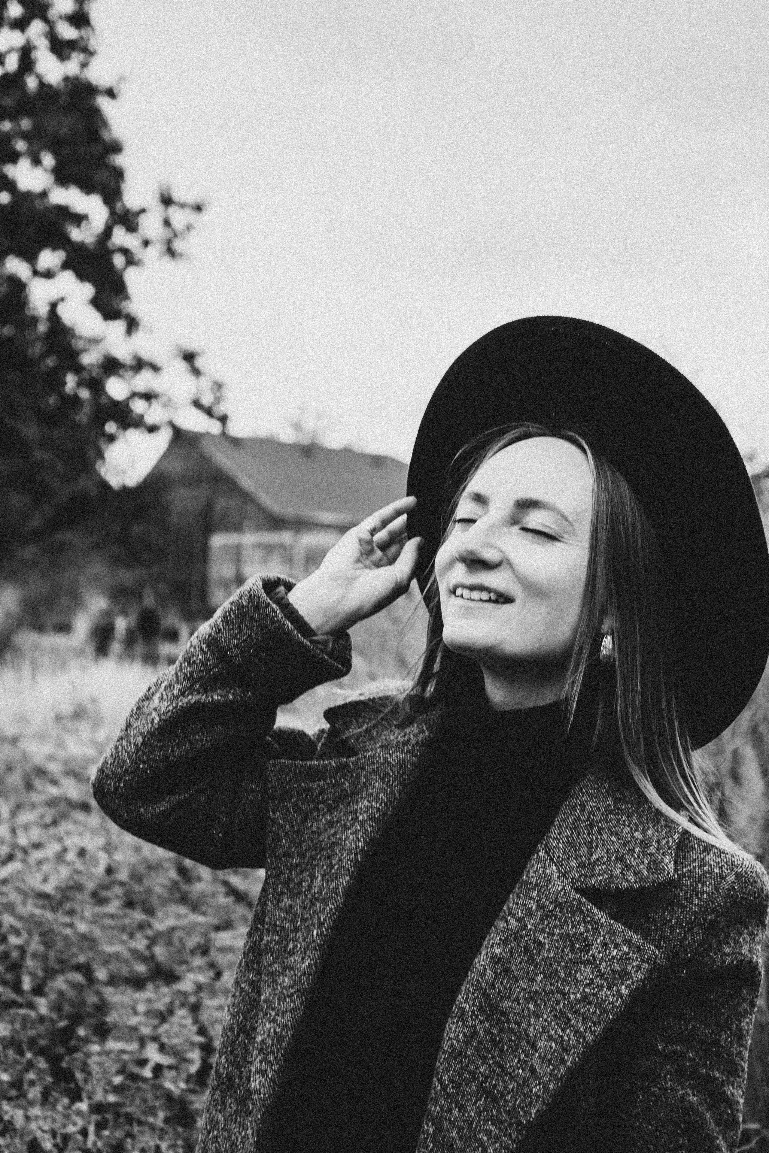 Прогулка по городу. Профессиональный фотограф, Санкт-Петербург — Виктория Богомолова