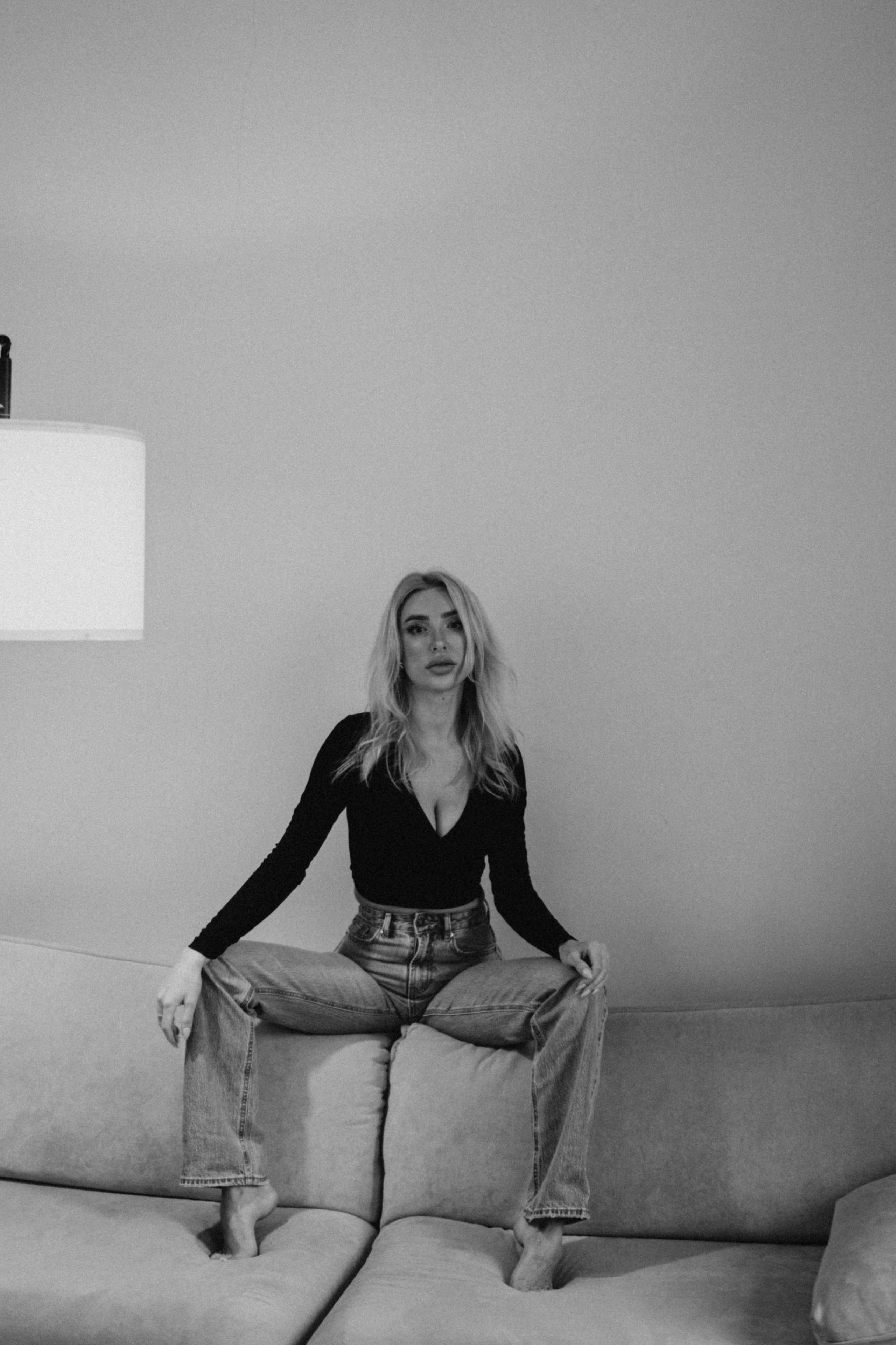 Винтажная серия. Профессиональный фотограф, Санкт-Петербург — Виктория Богомолова