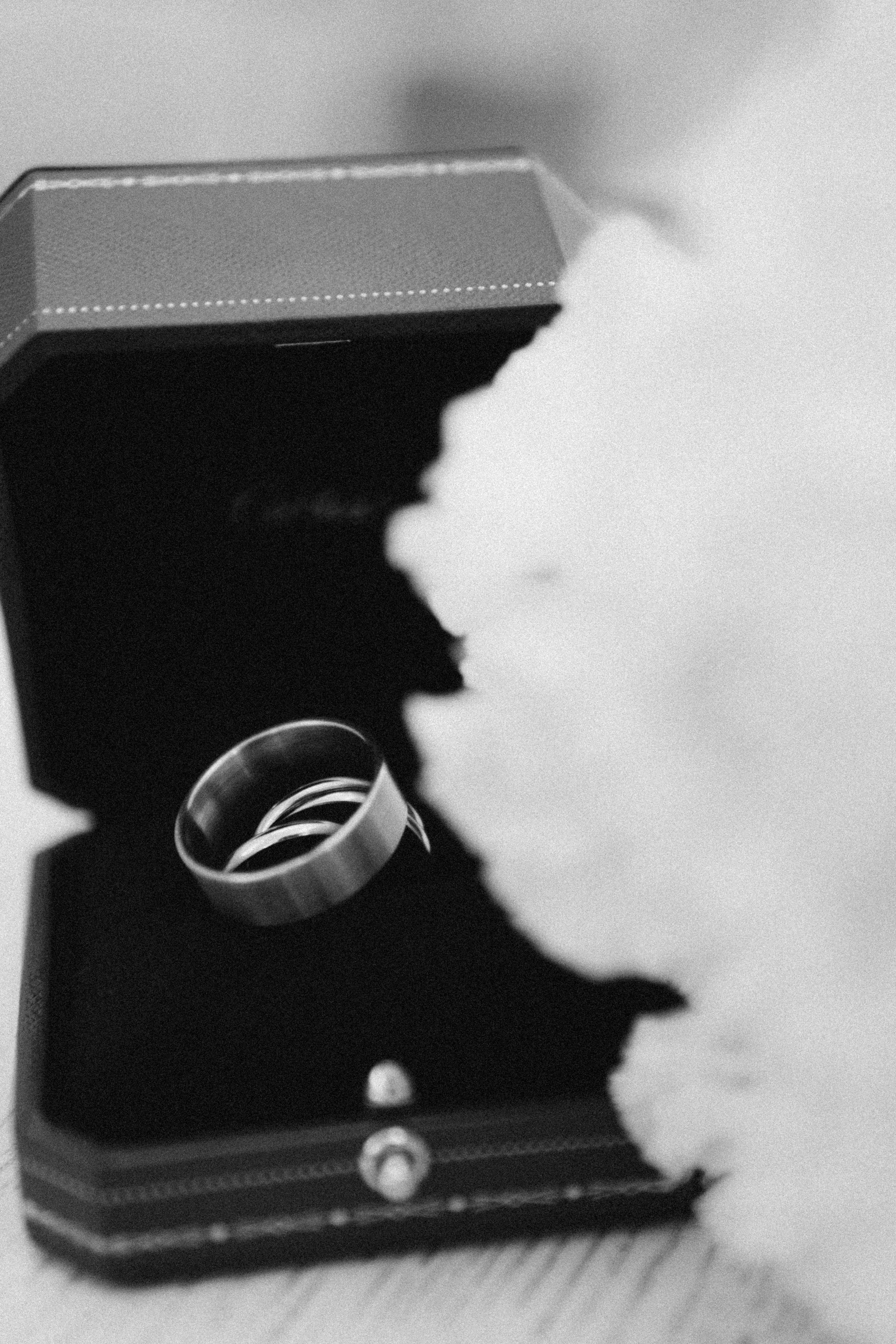 СВАДЕБНАЯ В ПУШКИНЕ. Профессиональный фотограф, Санкт-Петербург — Виктория Богомолова