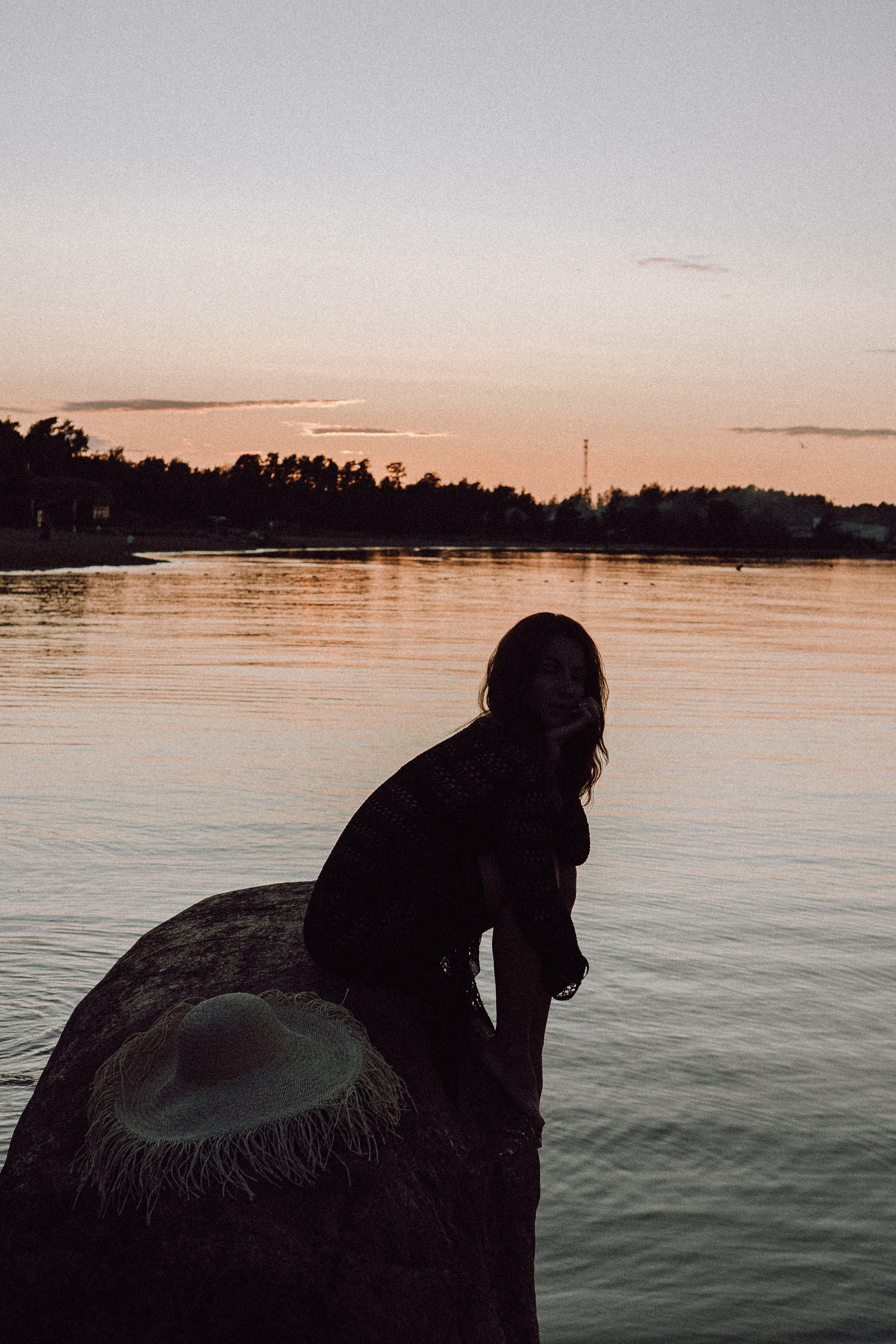 ЛЕНИНГРАДСКАЯ ОБЛАСТЬ. Профессиональный фотограф, Санкт-Петербург — Виктория Богомолова