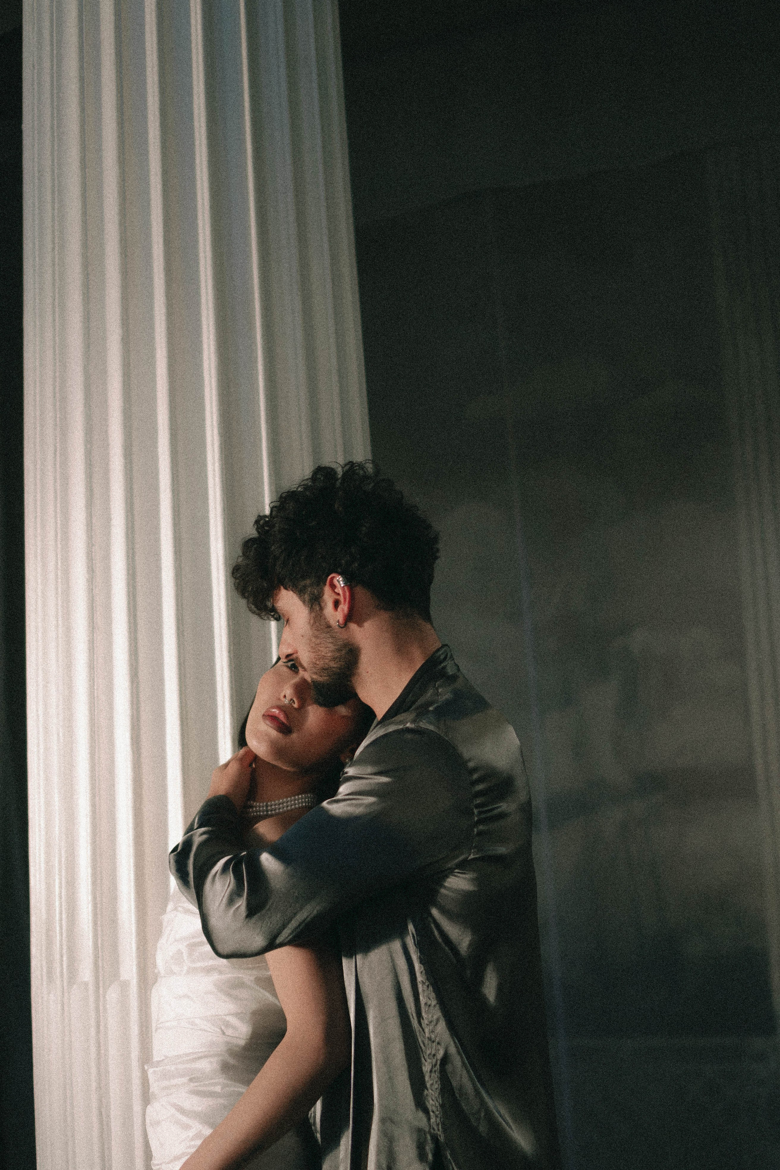 СВАБЕДНАЯ ФОТСЕССИИЯ В ОДНОМ ИЗ ЗАЛОВ НИКОЛАЕВСКОГО ДВОРЦА. Профессиональный фотограф, Санкт-Петербург — Виктория Богомолова