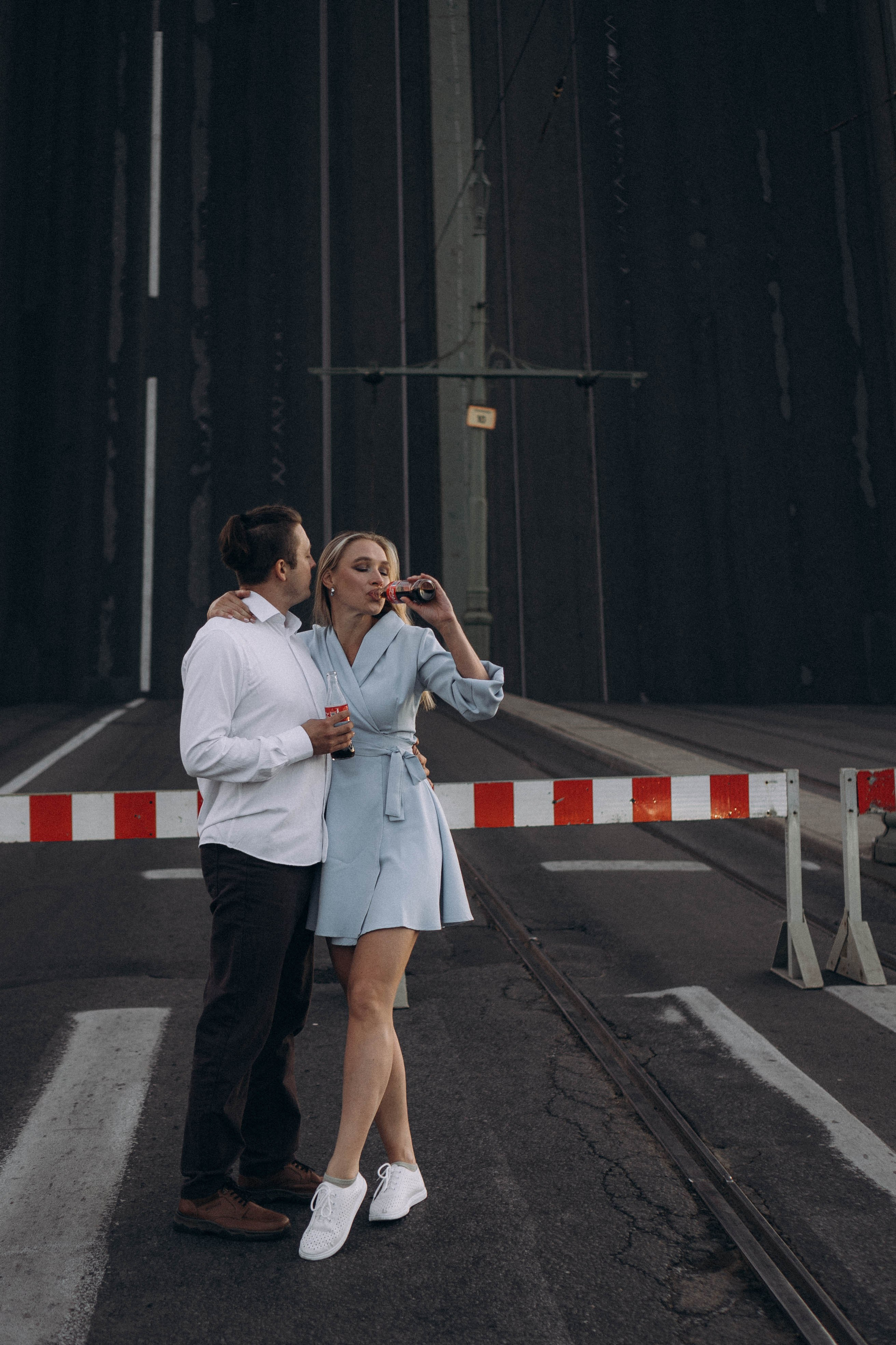 СЧАСТЛИВОЕ УТРО. Профессиональный фотограф, Санкт-Петербург — Виктория Богомолова