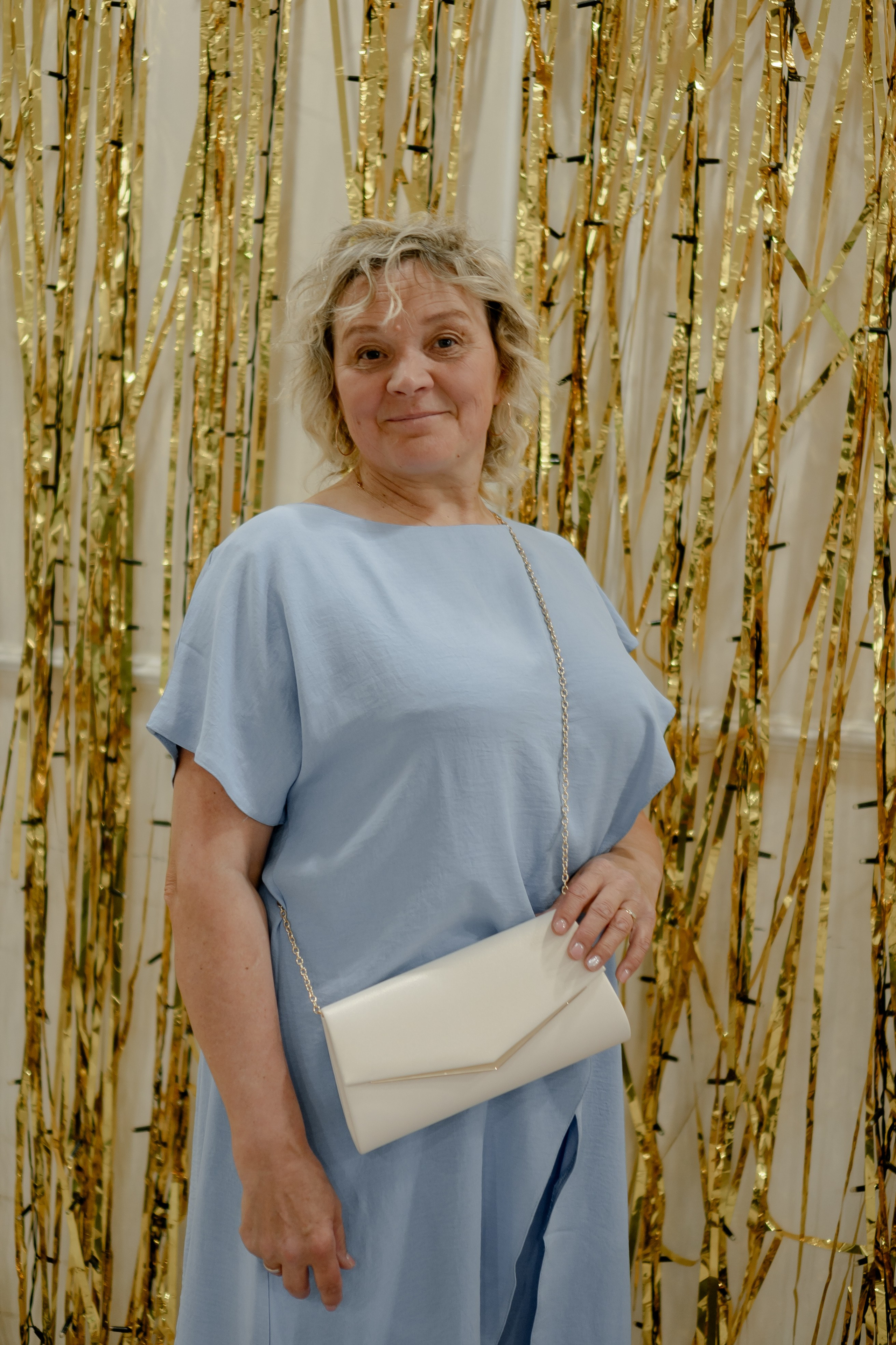 СВАДЕБНАЯ СЬЕМКА В ЗАГСЕ И БАНКЕТ. Профессиональный фотограф, Санкт-Петербург — Виктория Богомолова