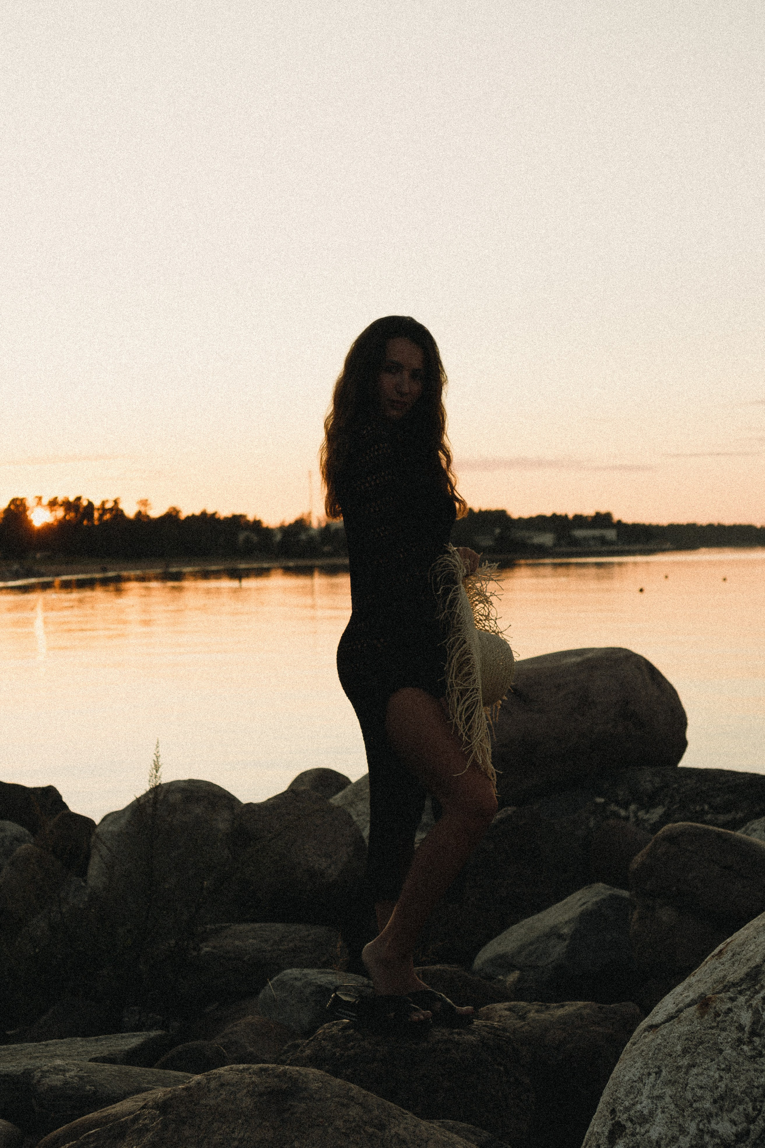 ЛЕНИНГРАДСКАЯ ОБЛАСТЬ. Профессиональный фотограф, Санкт-Петербург — Виктория Богомолова