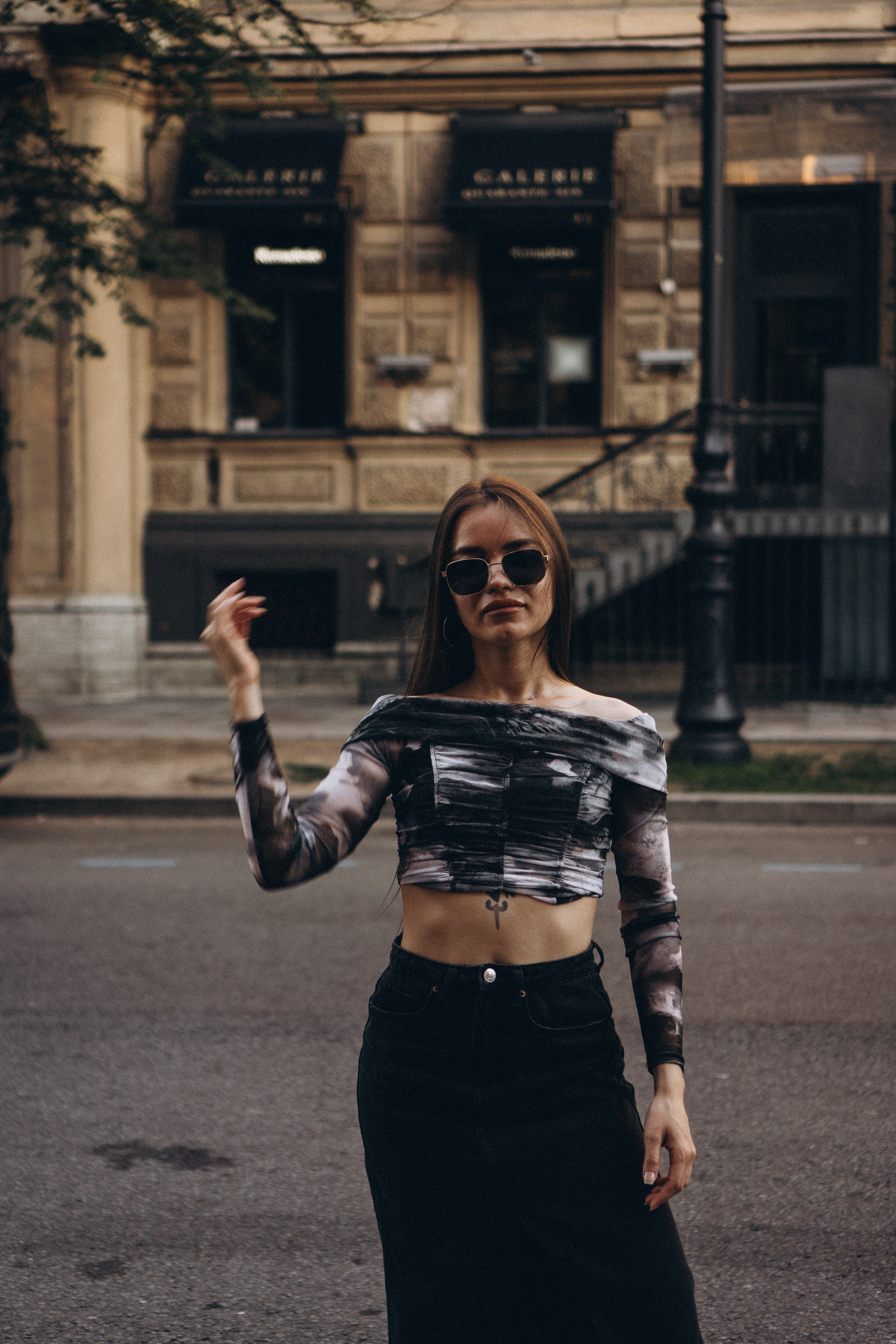 ПРОГУЛКА ПО САНКТ-ПЕТЕРБУРГУ. Профессиональный фотограф, Санкт-Петербург — Виктория Богомолова