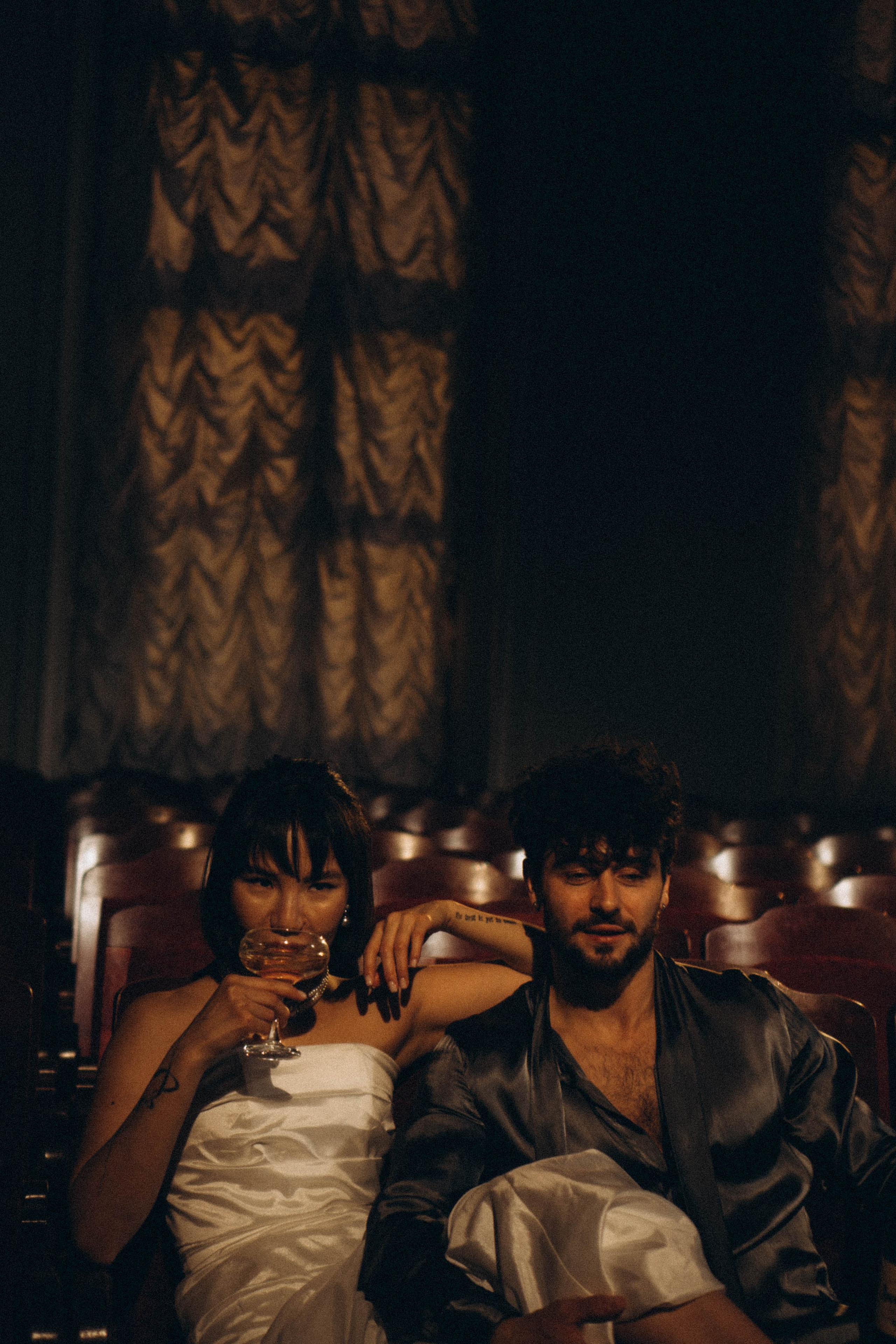 СВАБЕДНАЯ ФОТСЕССИИЯ В ОДНОМ ИЗ ЗАЛОВ НИКОЛАЕВСКОГО ДВОРЦА. Профессиональный фотограф, Санкт-Петербург — Виктория Богомолова