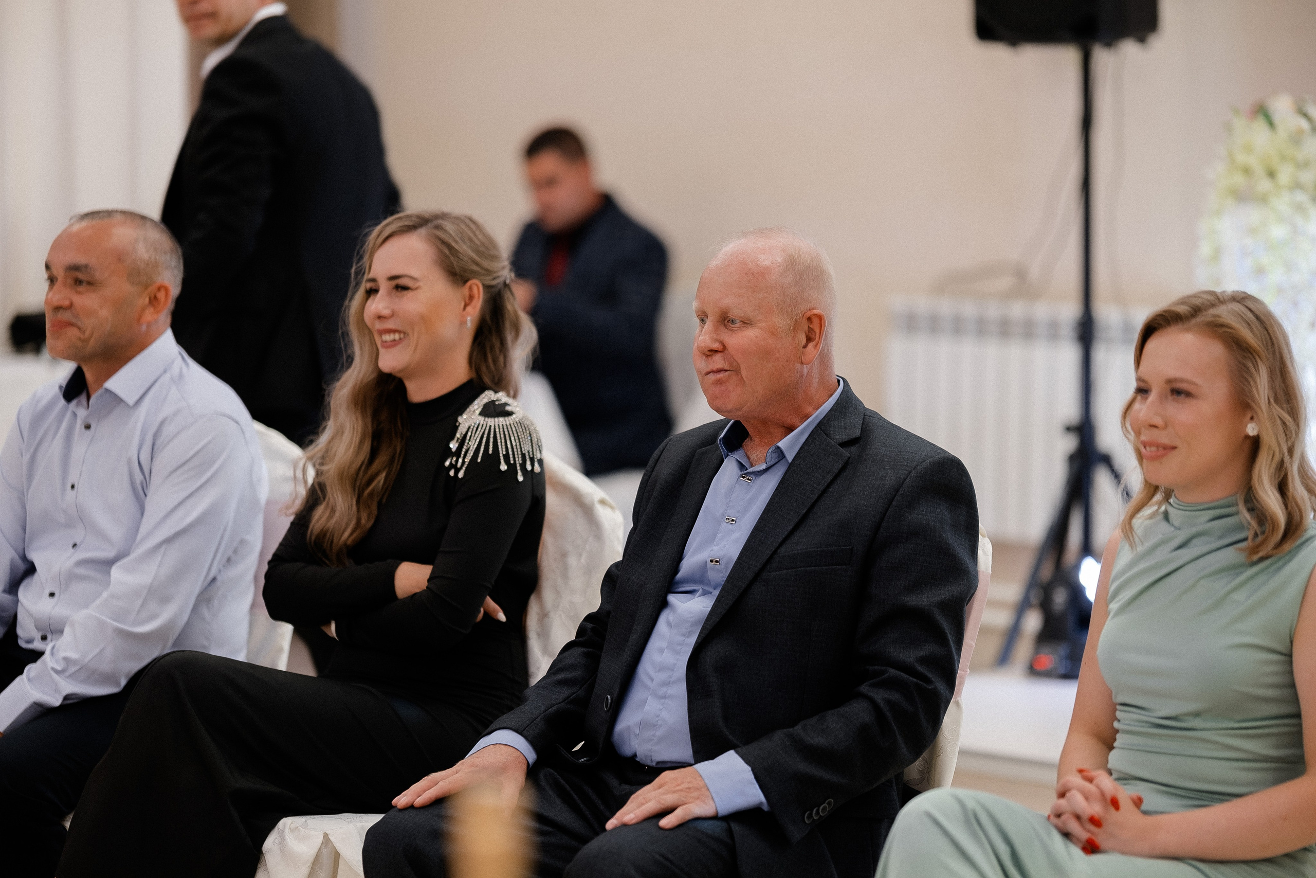 Руслан & Инзиля. Свадебный и семейный фотограф в Казани и Зеленодольске Ланочкин Илья