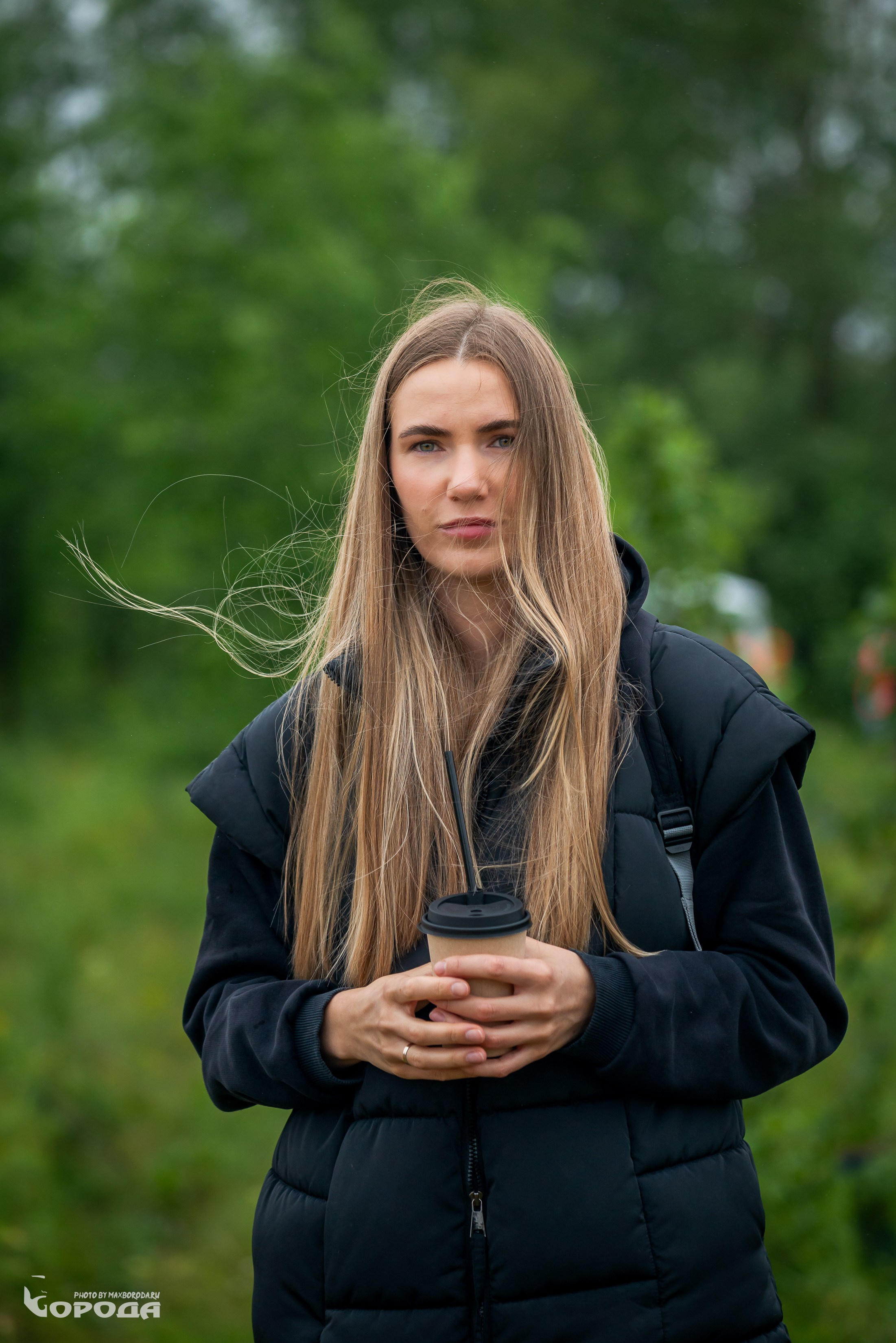 Точка отрыва 2025. Фотограф | Макс Борода