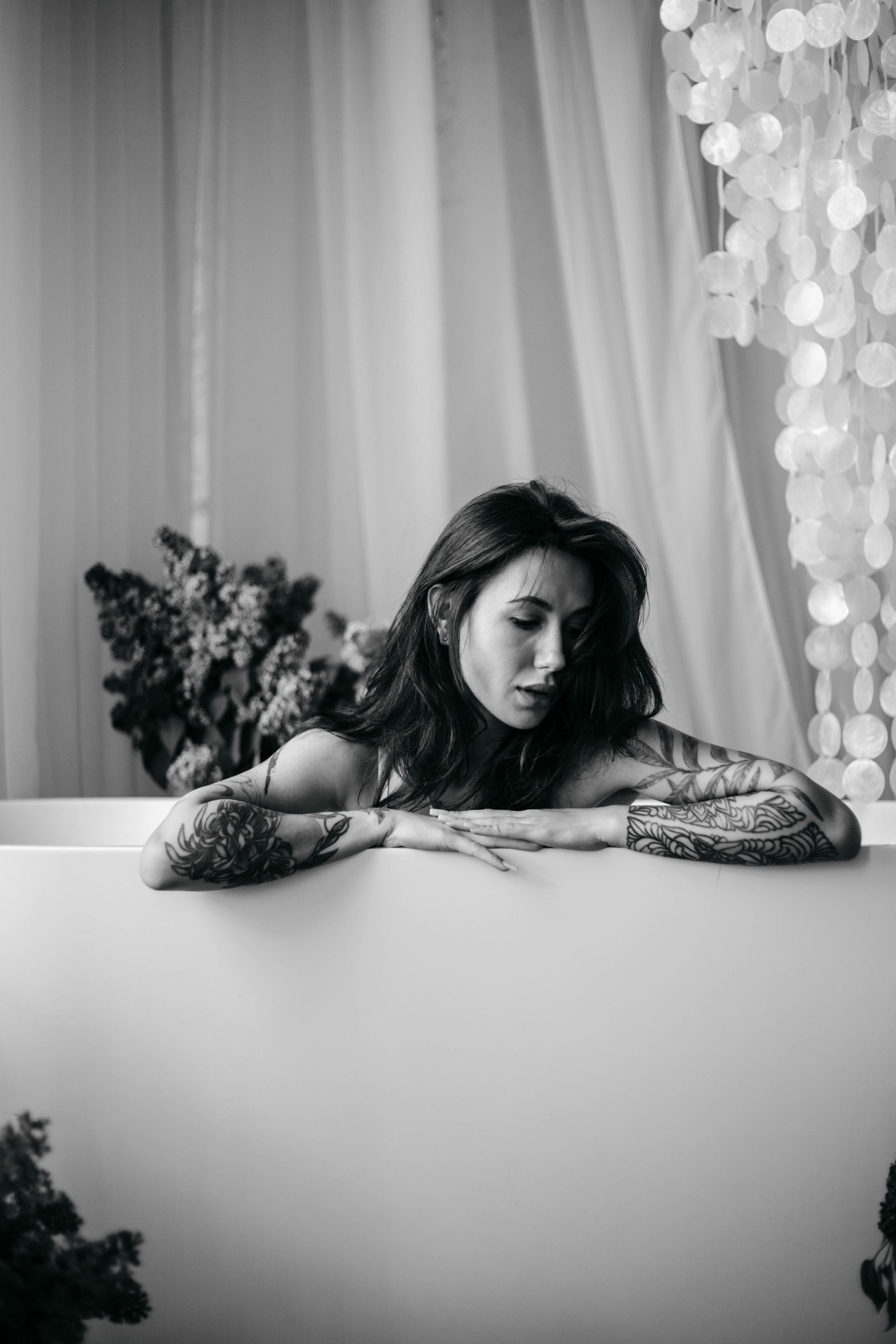 Портреты и Love Story. Портретный и свадебный фотограф в Воронеже Светлана Кунахова