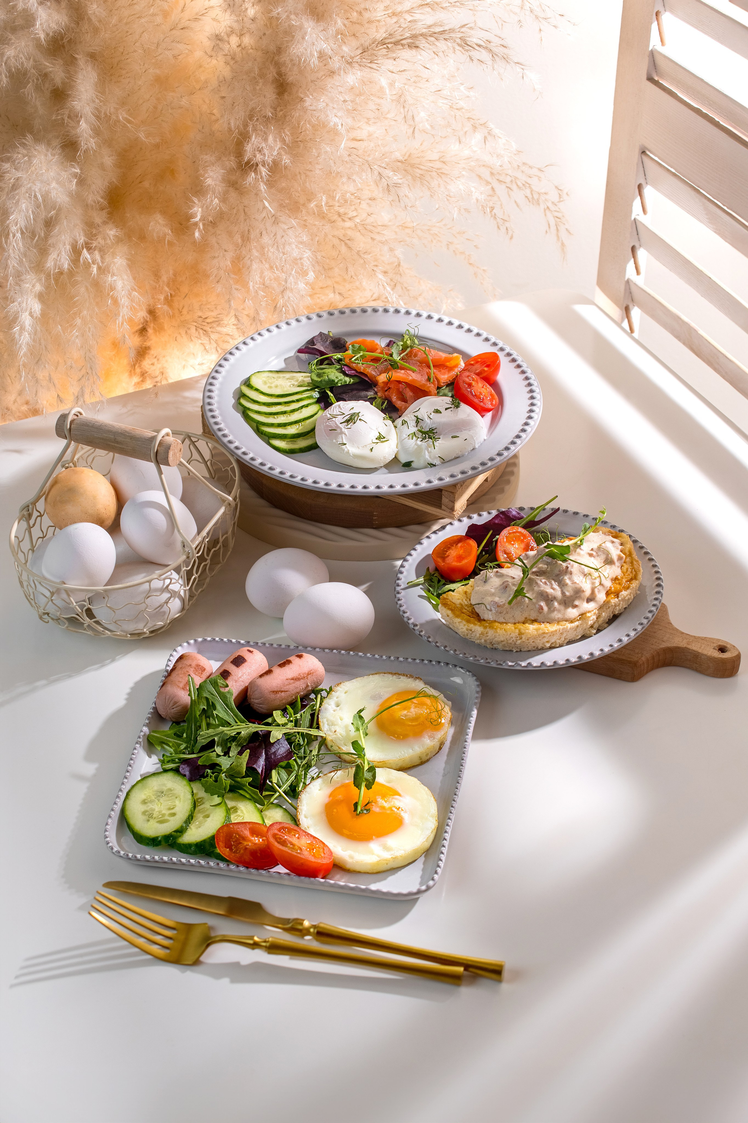 Foodphoto. Рекламный, предметный и фудфотограф г. Иркутск