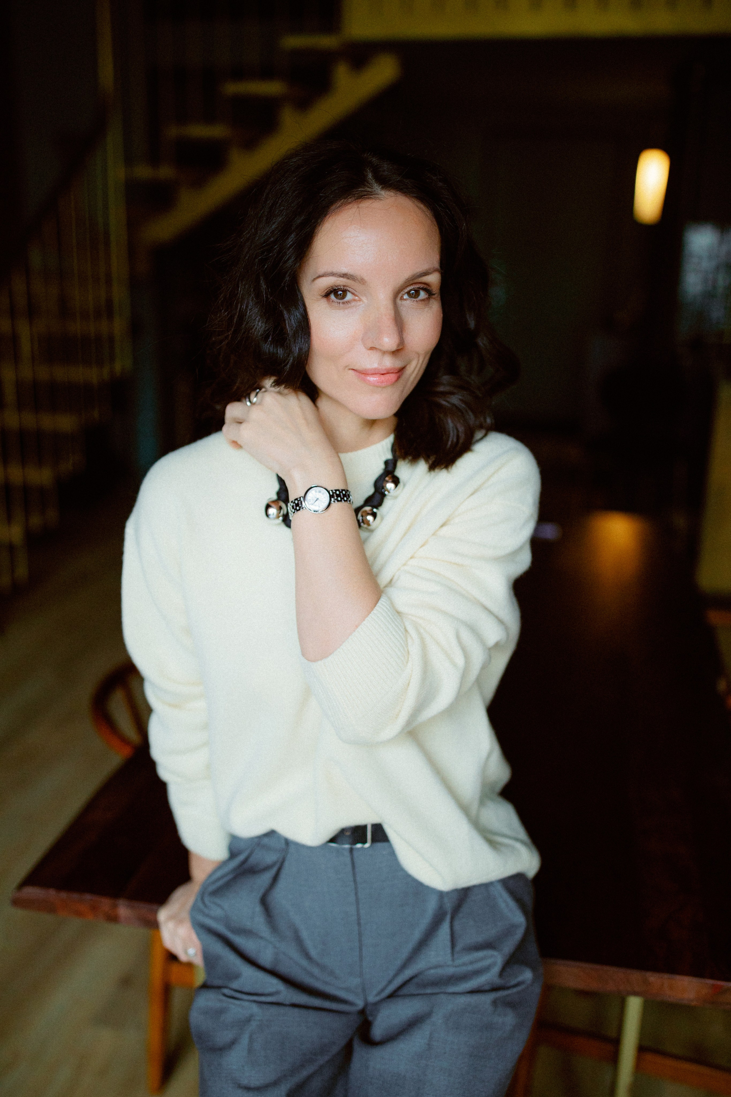 Наталья. Свадебный и репортажный фотограф