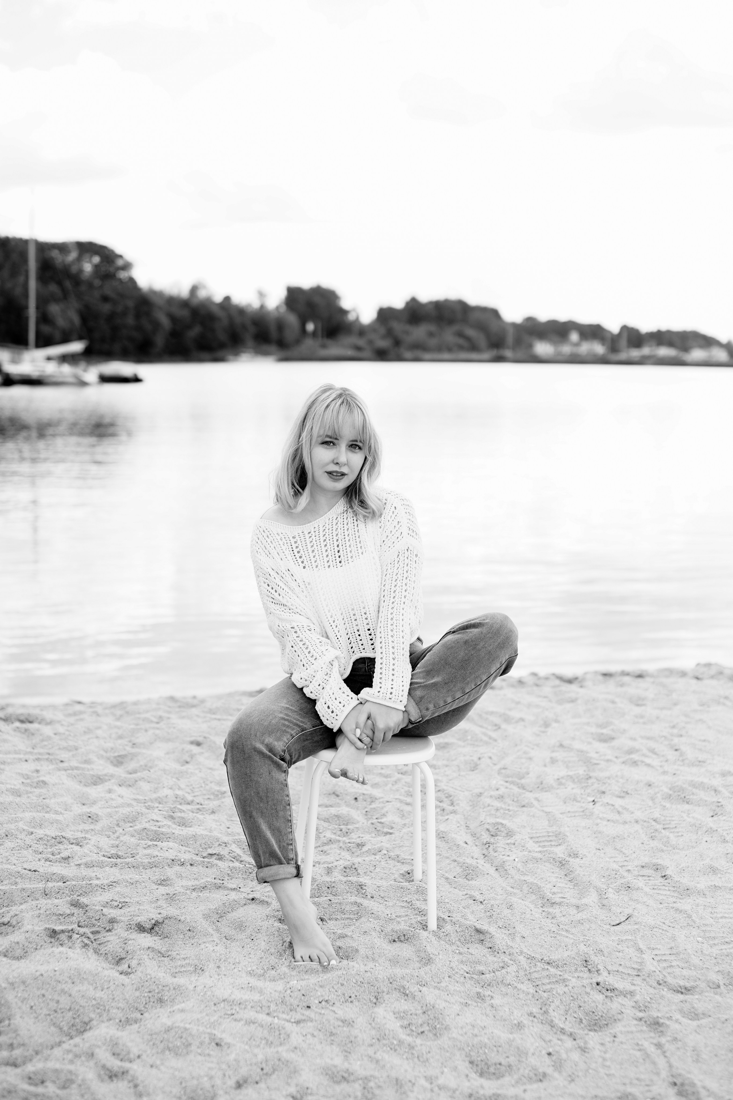 Юлия. Эстетика в тебе 🤍