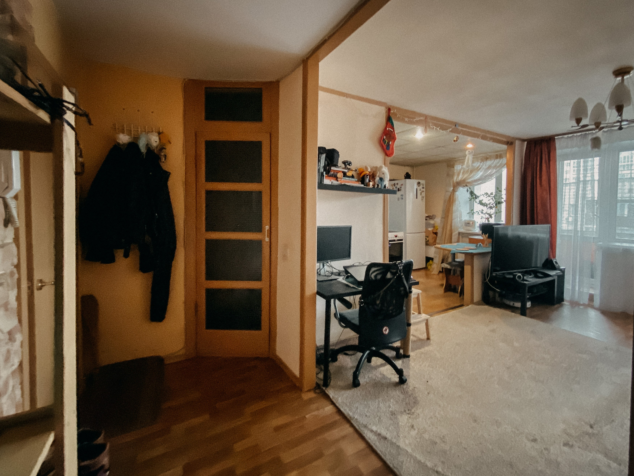 Коммерческая съёмка. Свадебный фотограф в Новосибирске Анастасия Бантик