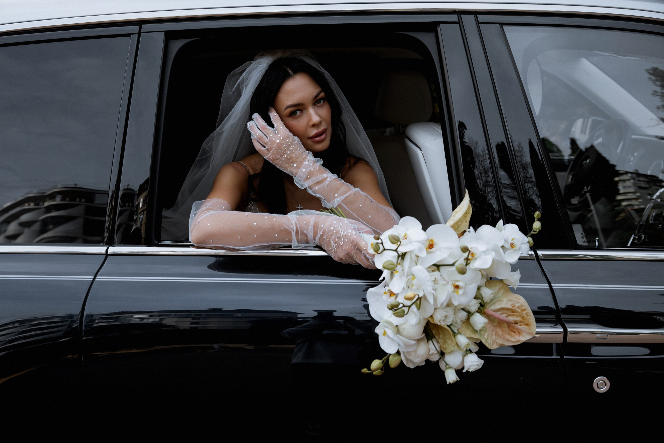 ВАШИ ОТЗЫВЫ. Свадебный фотограф Сочи Москва Дубай Снежана Магрин