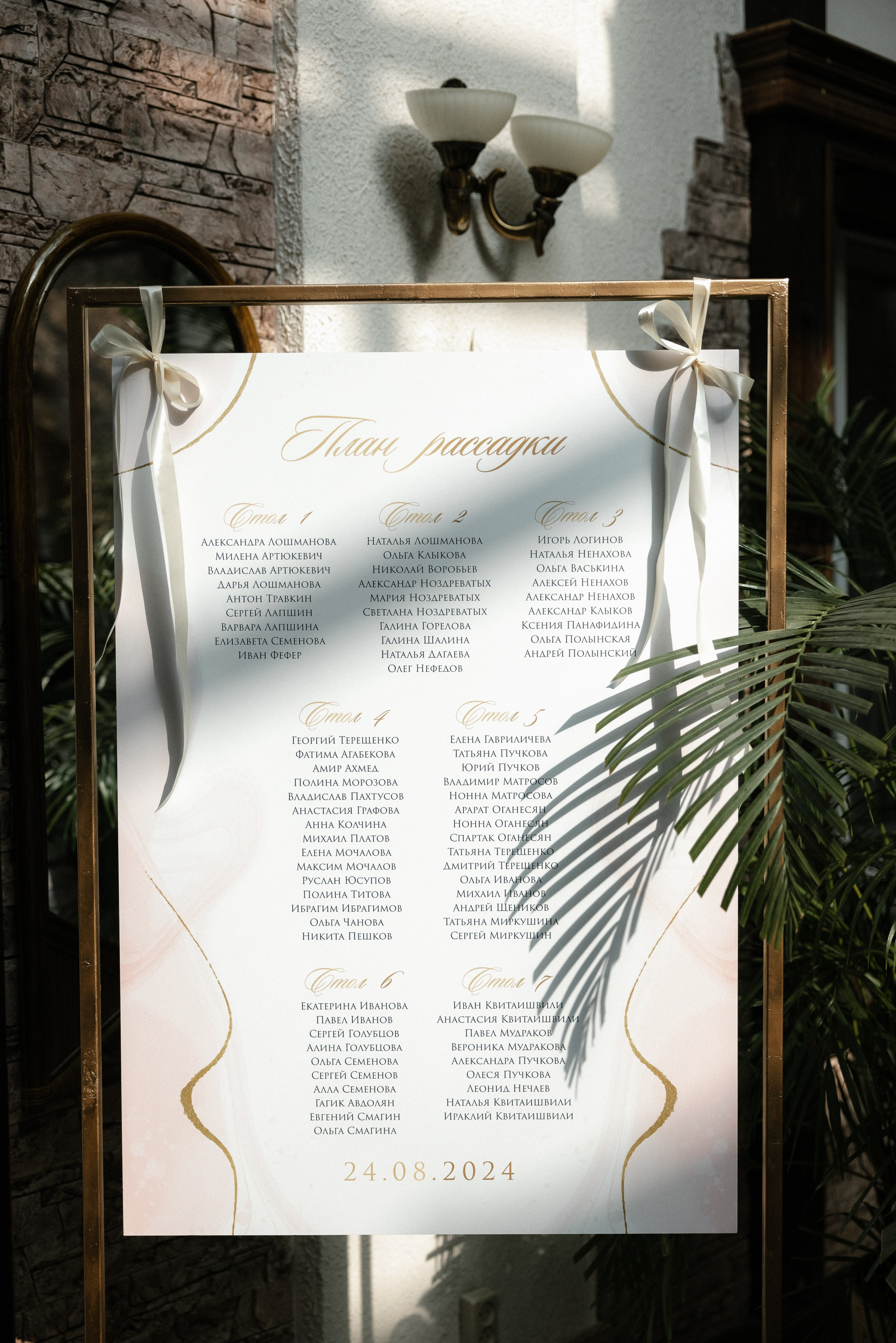 Classic. Свадебный фотограф Ярославль, Рыбинск