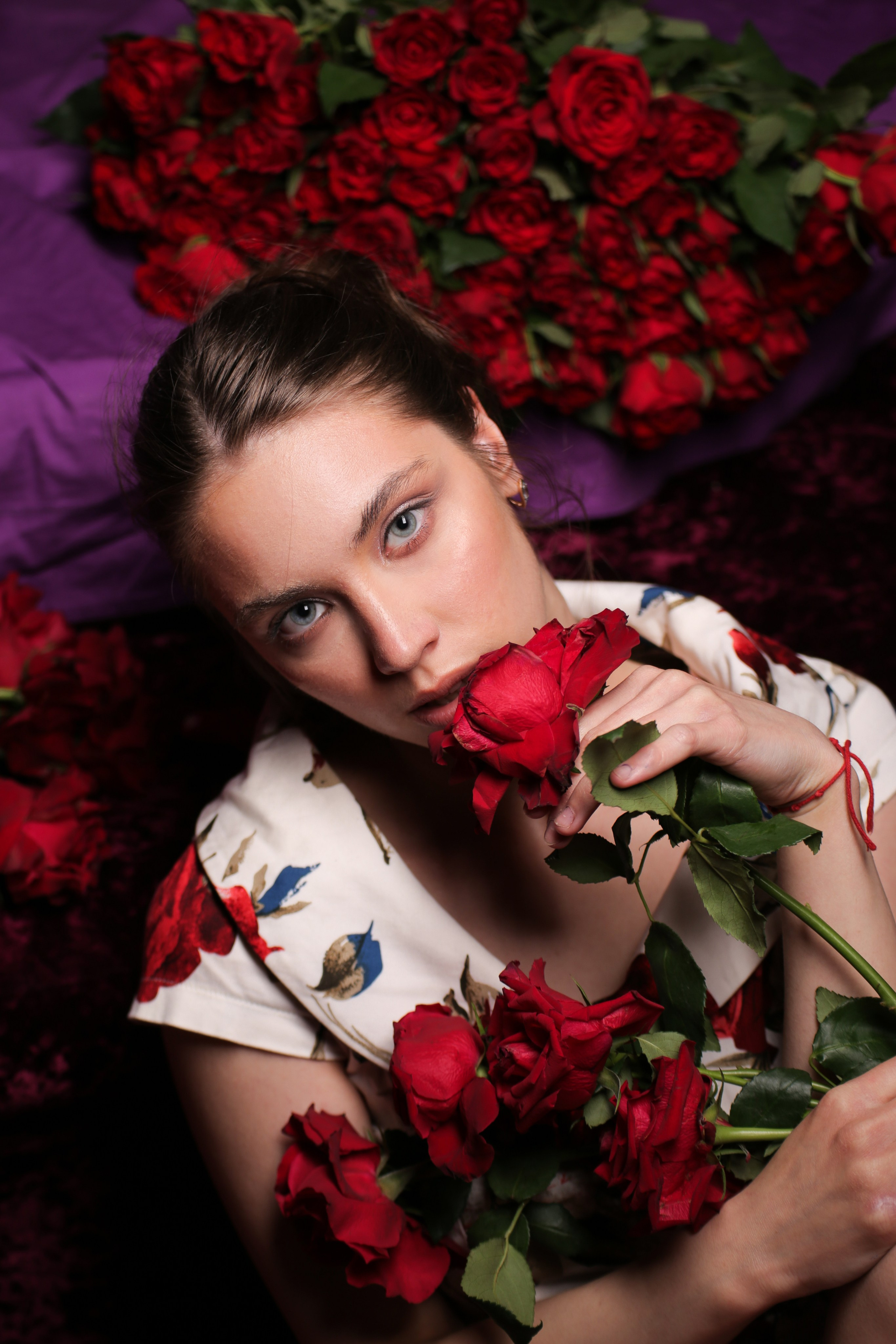 Отель. Костюмер, художник кино и телевидения в спб