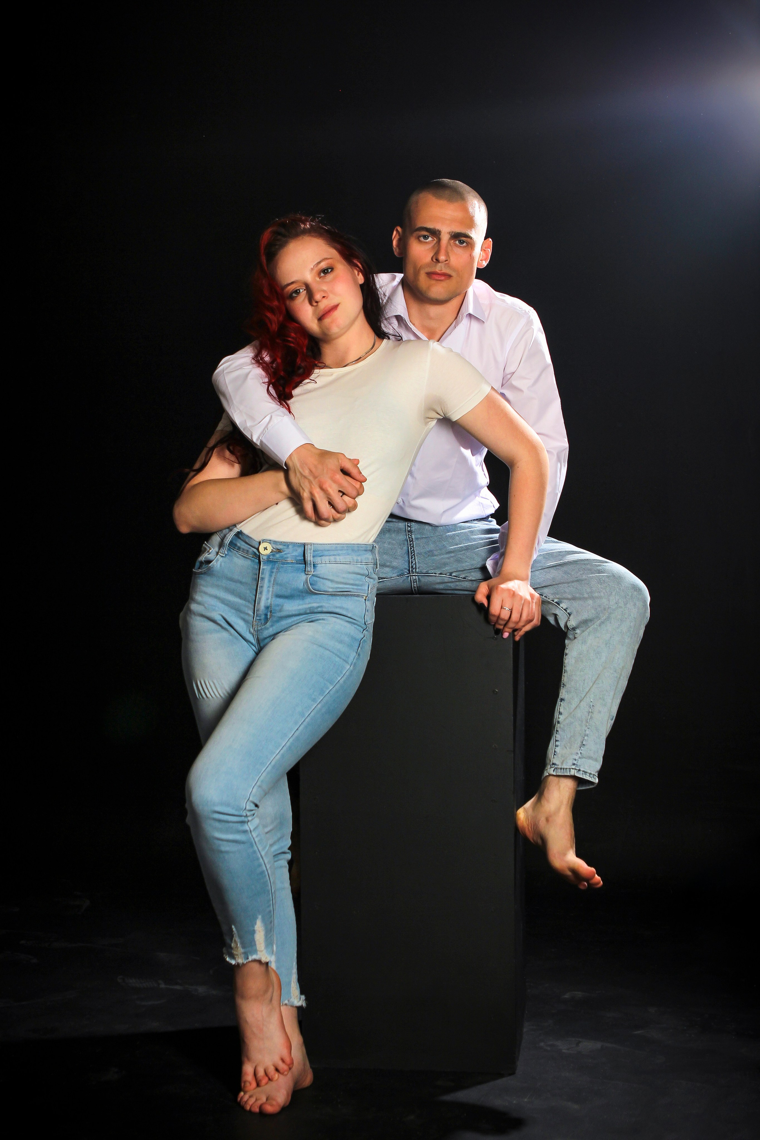 Минимализм. Костюмер, художник кино и телевидения в спб