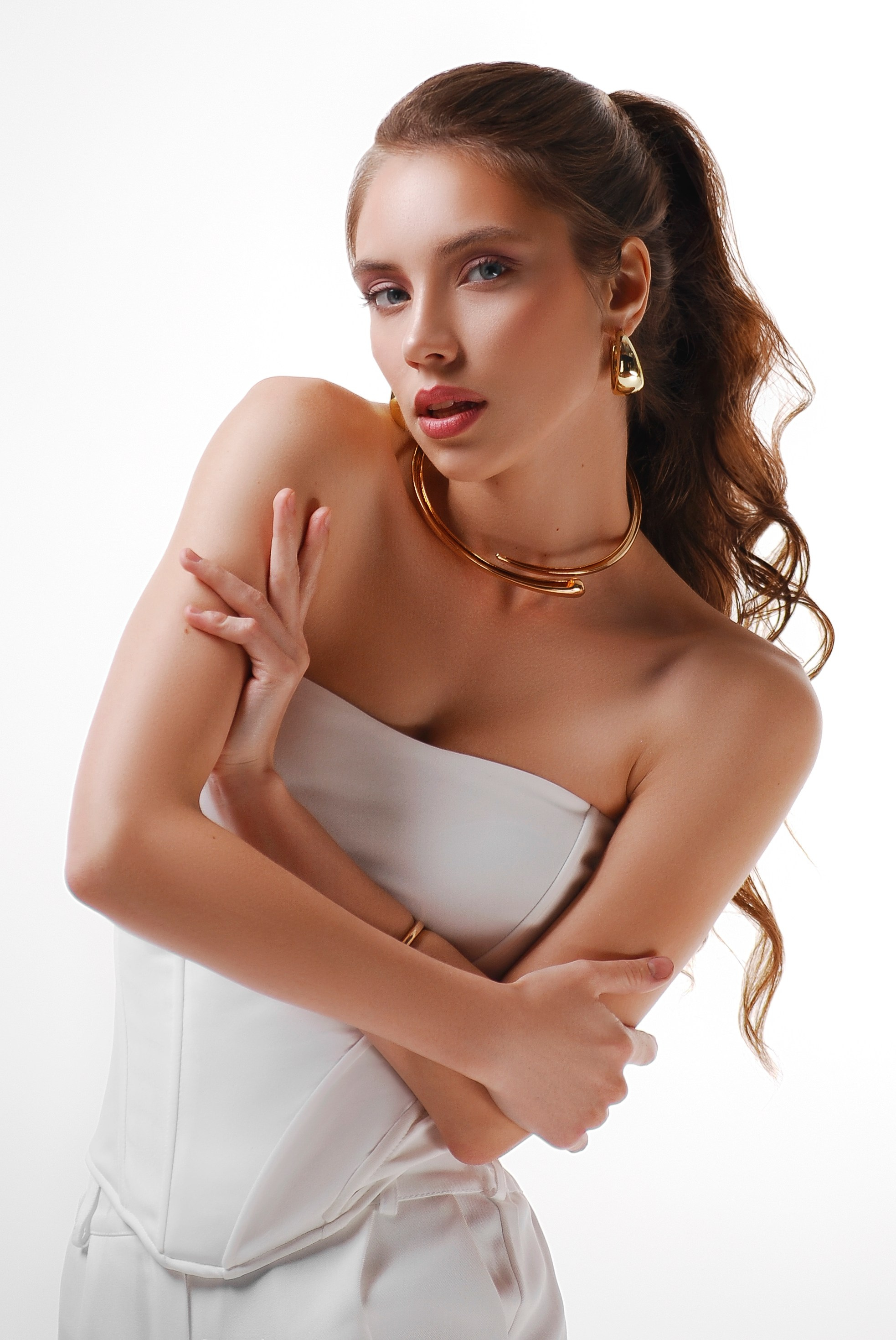 Тесты. Костюмер, художник кино и телевидения в спб