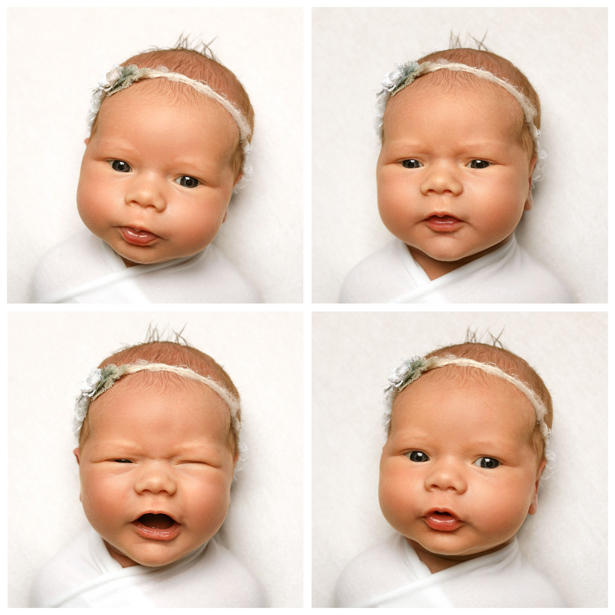 фотосессии новорожденных великий новгород