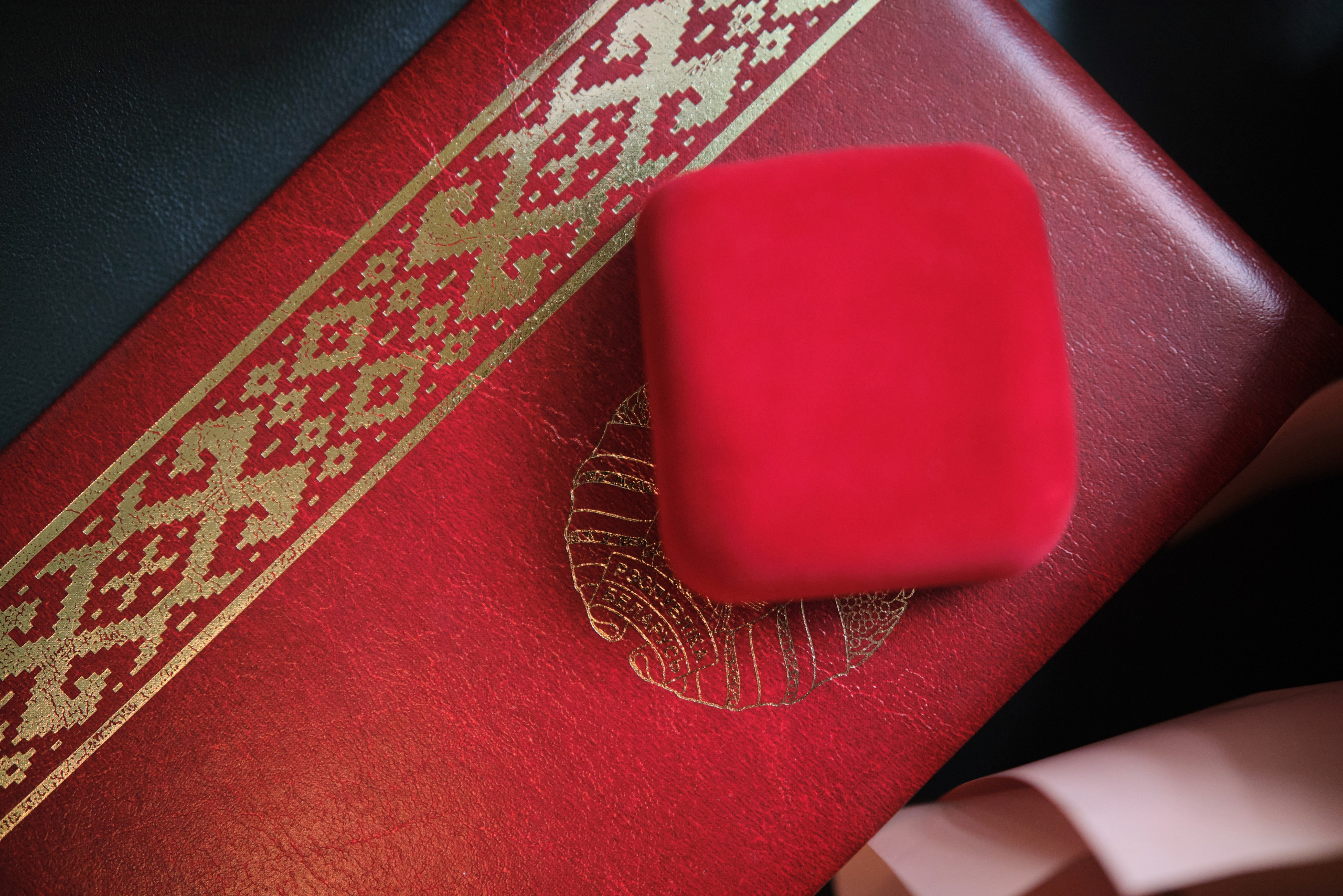 Коля и Настя. Репортажный фотограф Дмитрий Литвинский. Минск, Беларусь, мир