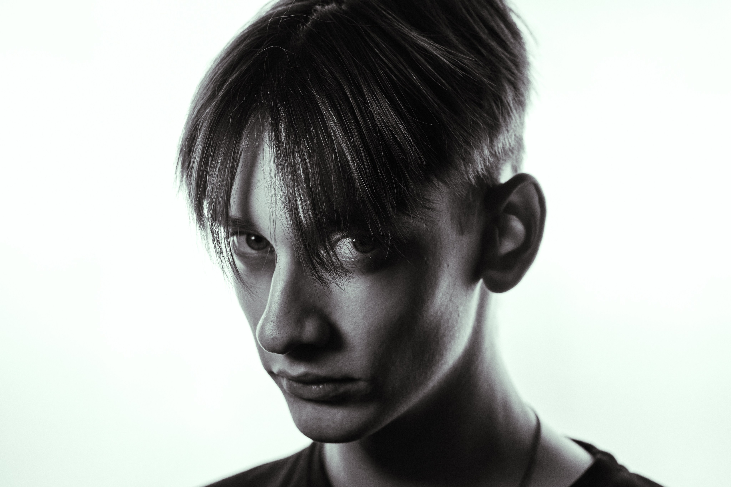 Insomniya. Kuznetsov | Фотограф в Красноярске