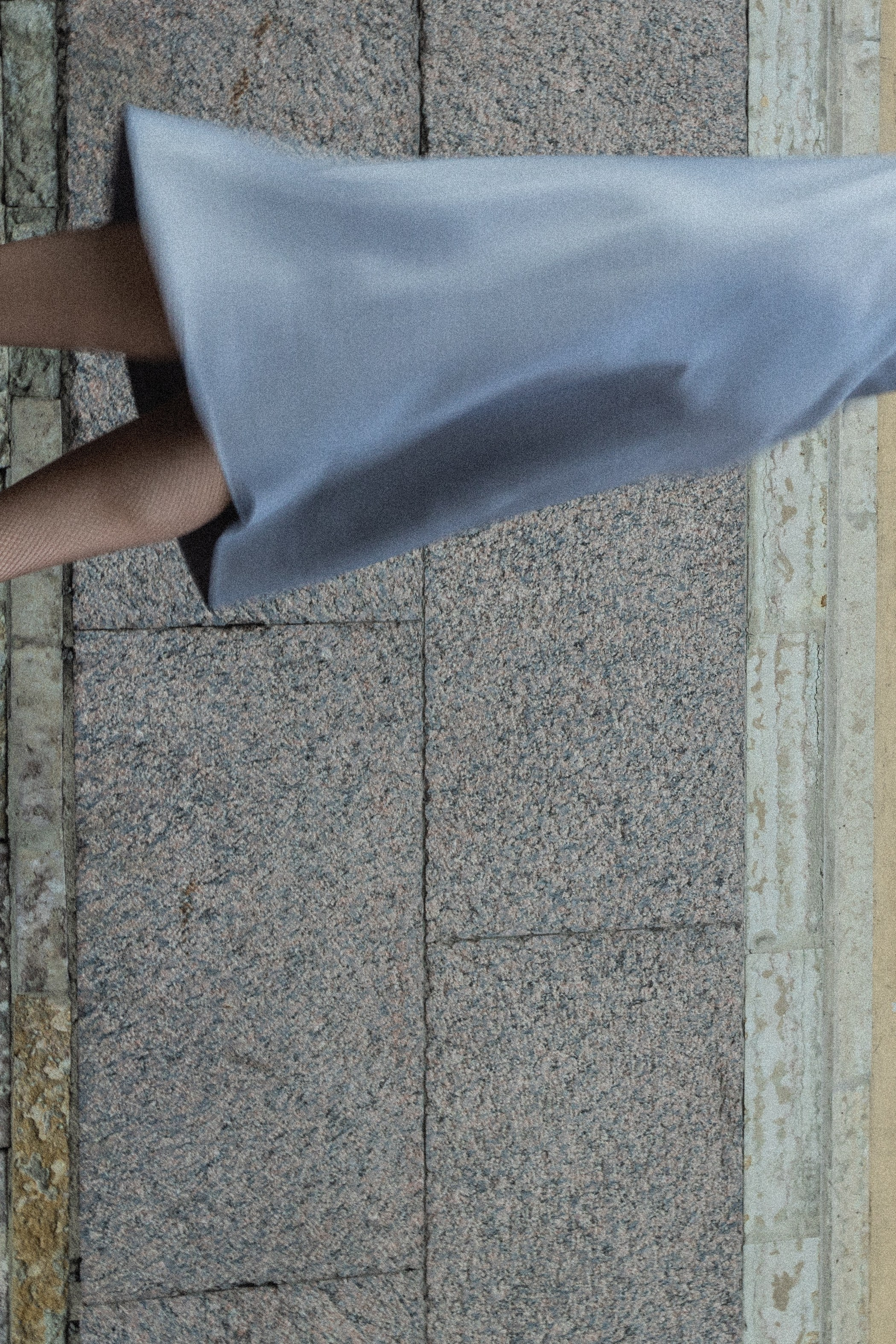 Эстетика П р о Я в л е н и я. Виноградова Маргарита. Фотограф P r o Явления