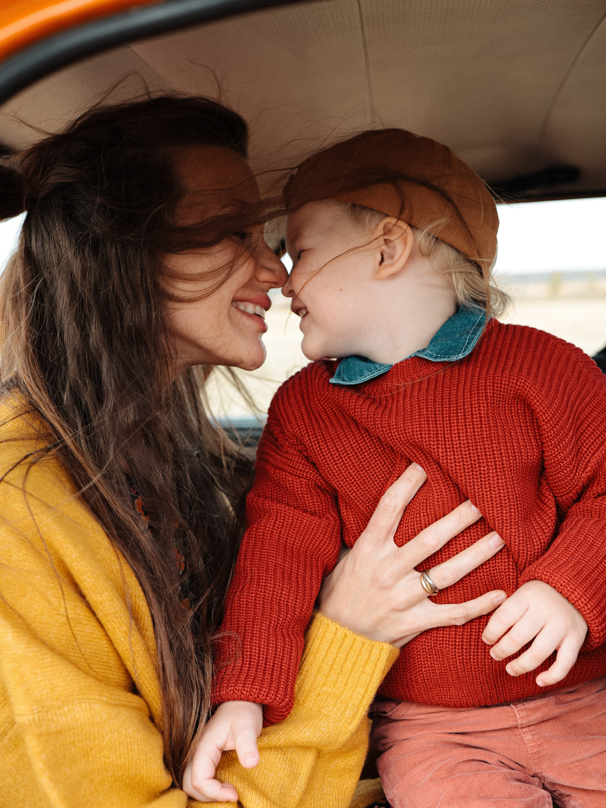 Фото день 29.09. Семейный и детский фотограф в  г. Екатеринбурге Холодова Юлия