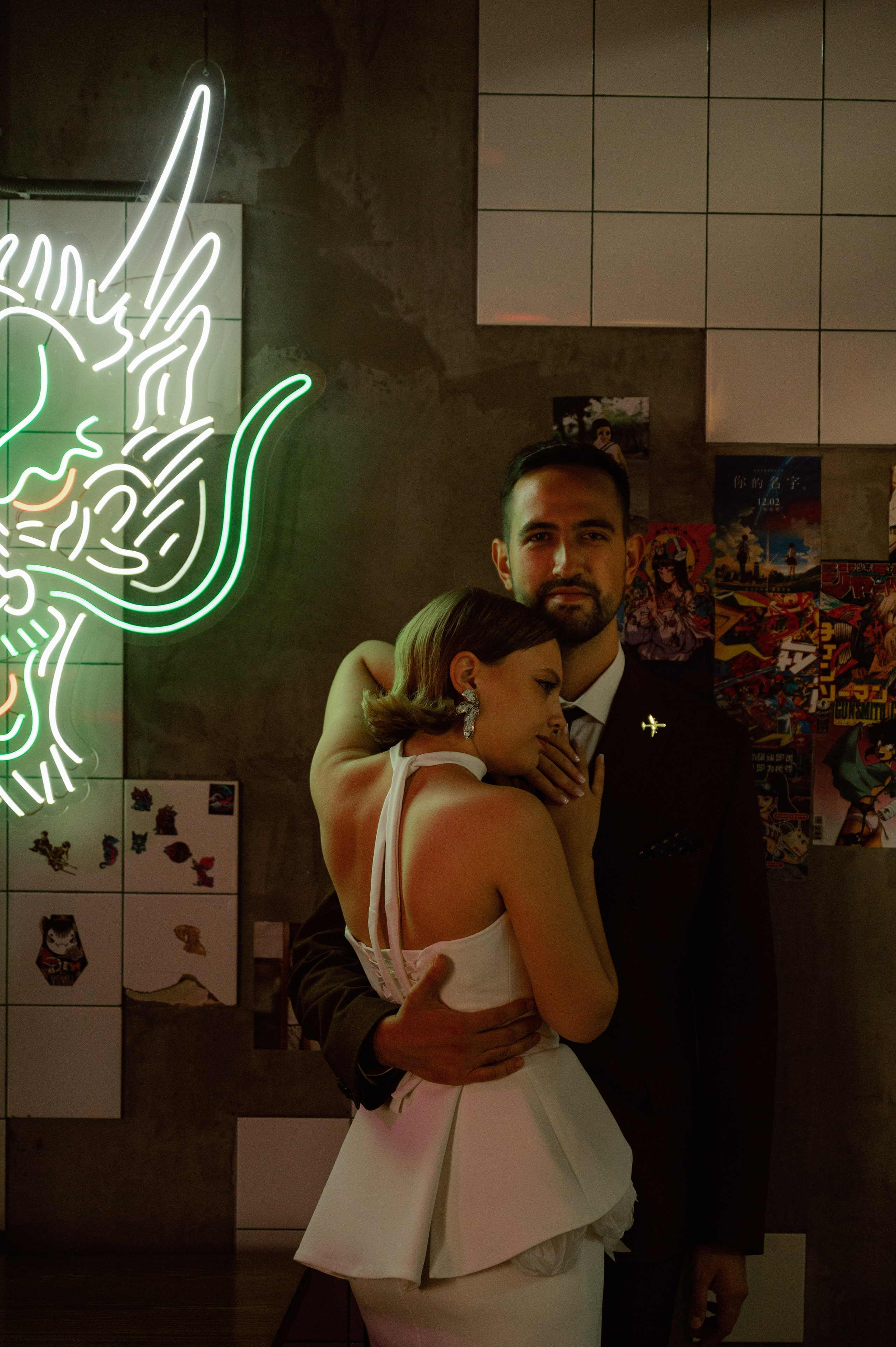 К высотам — вместе. Фотограф Павел Петров г. Тюмень