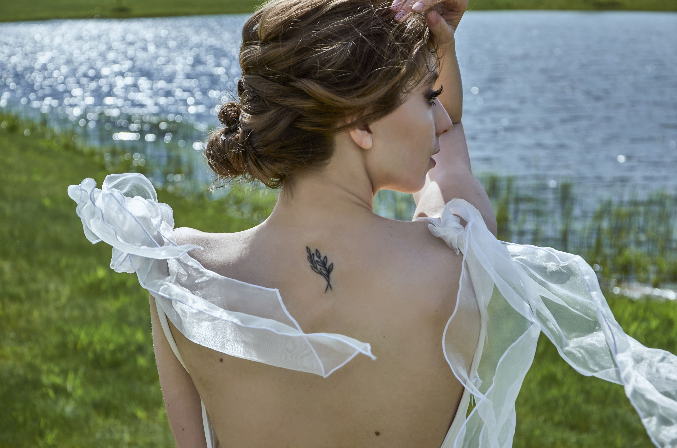 фотограф сириус в сочи