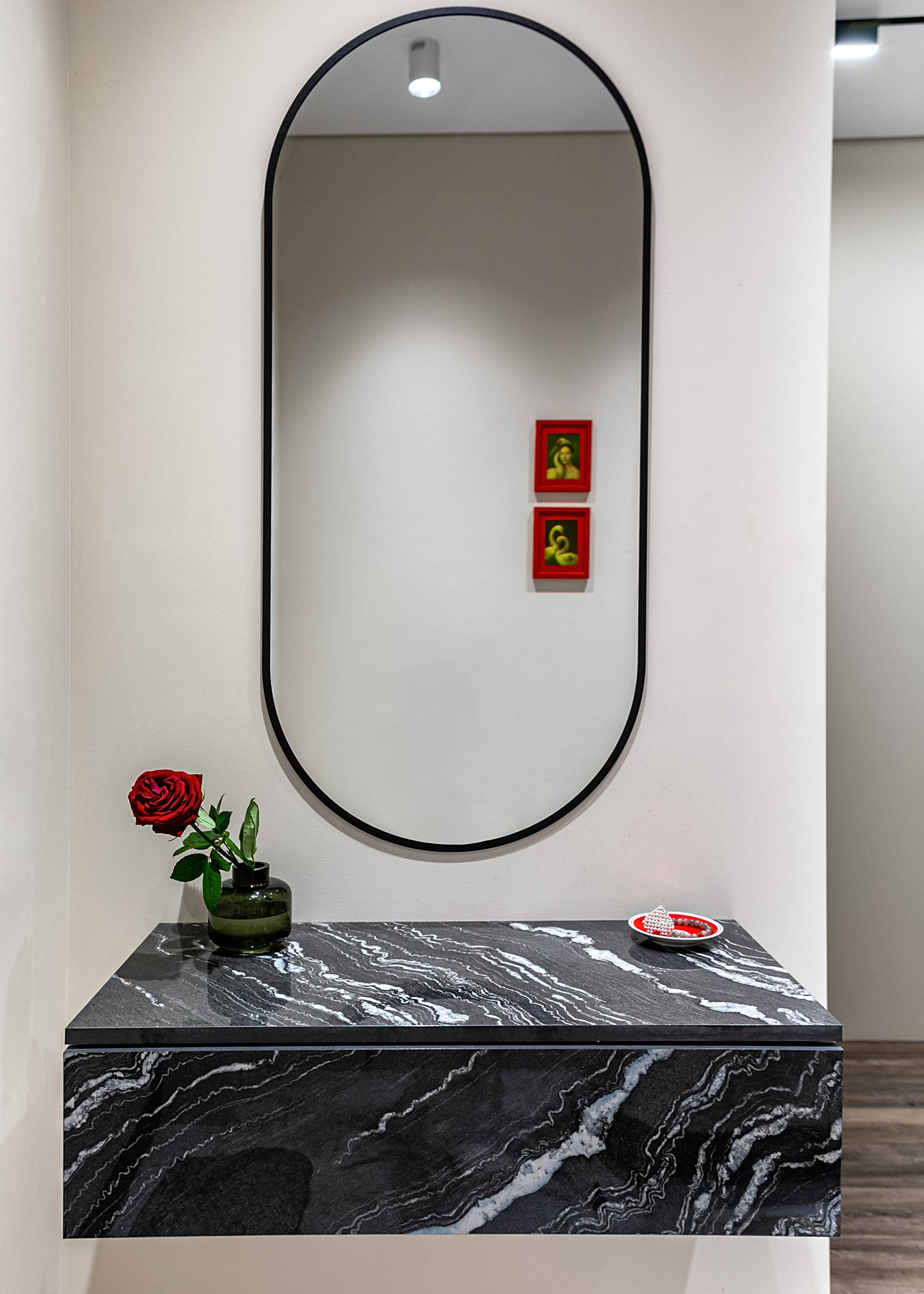 ЖК «Метрополия». Лена Крутова. Фотограф в Москве