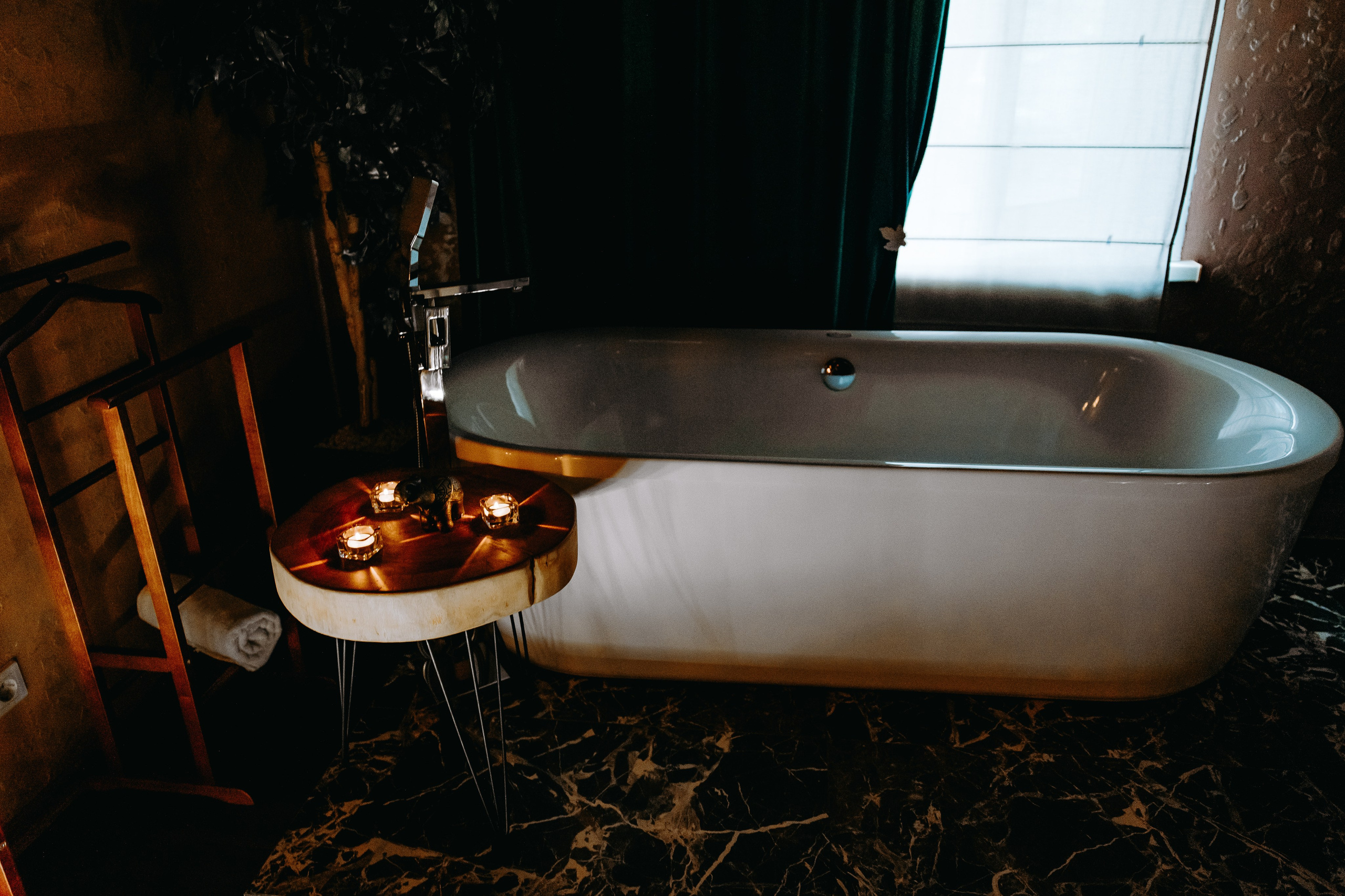 Prana Thai. Фотограф в Саратове Александр Кухаренко. И не только в Саратове :)