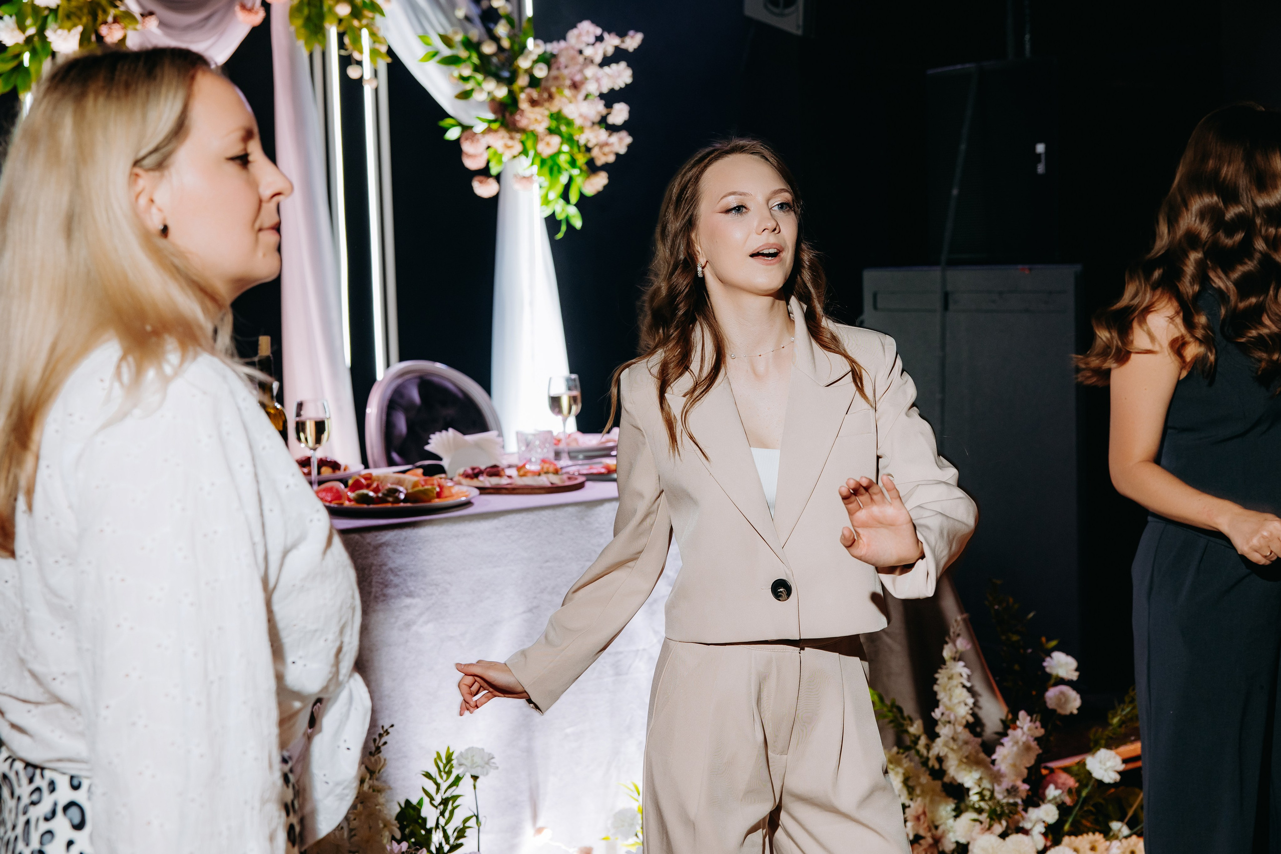 Дмитрий и Екатерина. Фотограф в Саратове Александр Кухаренко. И не только в Саратове :)