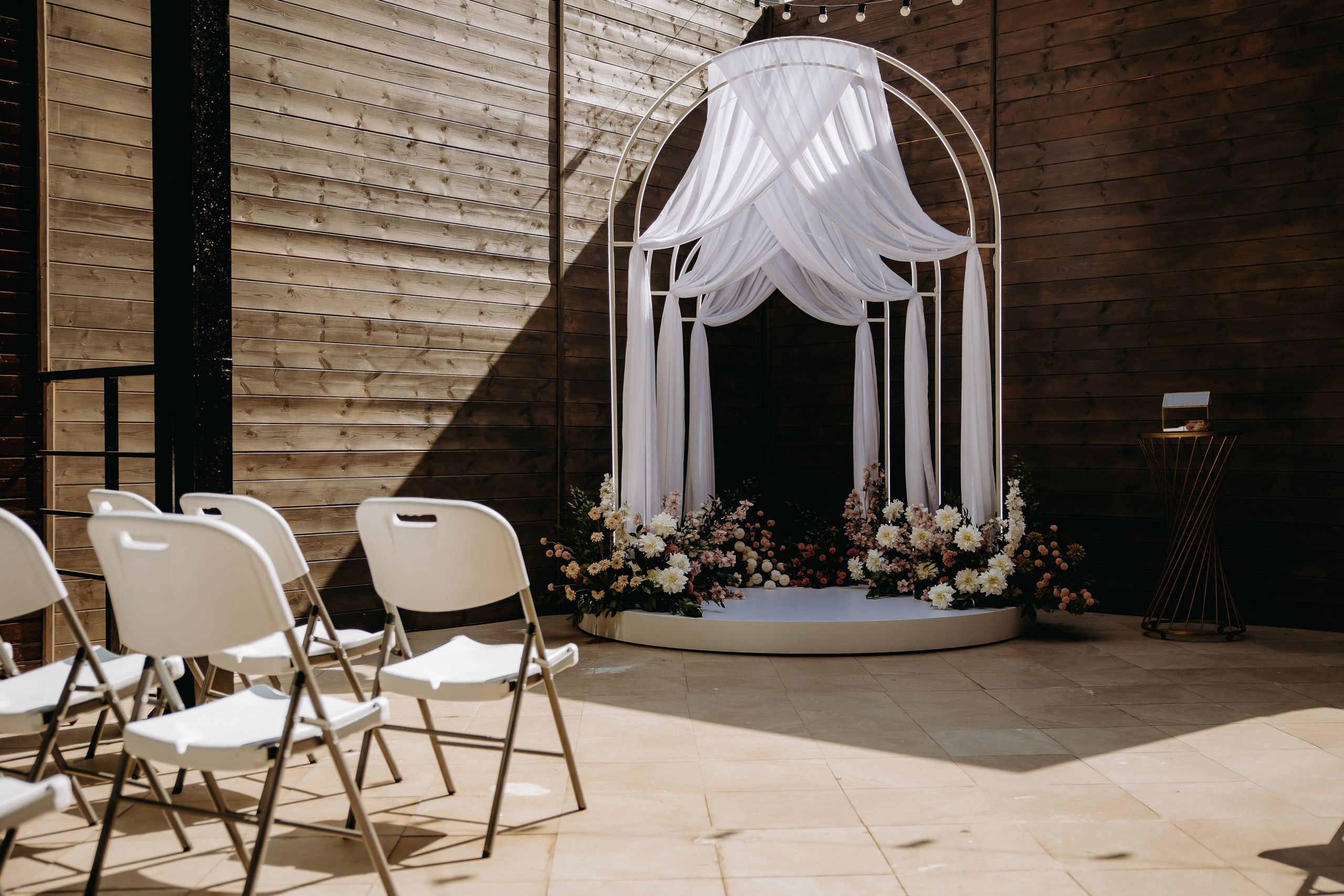 Дмитрий и Екатерина. Фотограф в Саратове Александр Кухаренко. И не только в Саратове :)