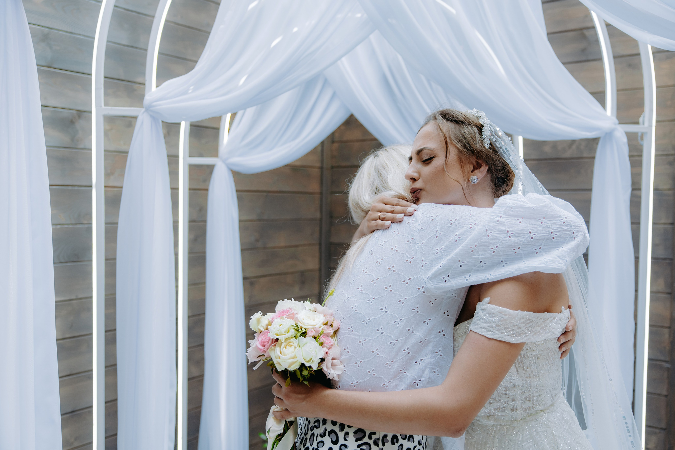 Дмитрий и Екатерина. Фотограф в Саратове Александр Кухаренко. И не только в Саратове :)