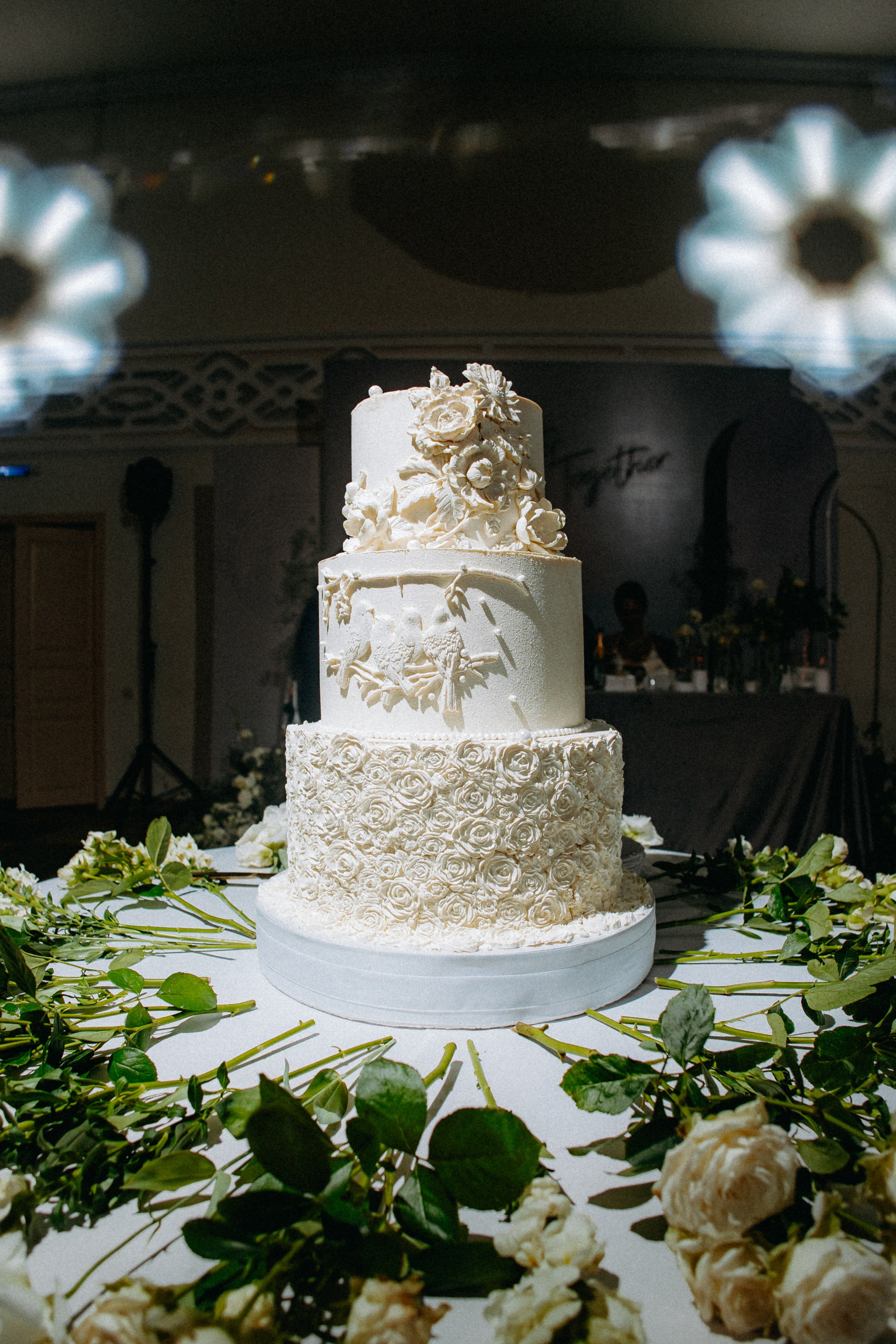Александр и София. Фотограф в Саратове Александр Кухаренко. И не только в Саратове :)