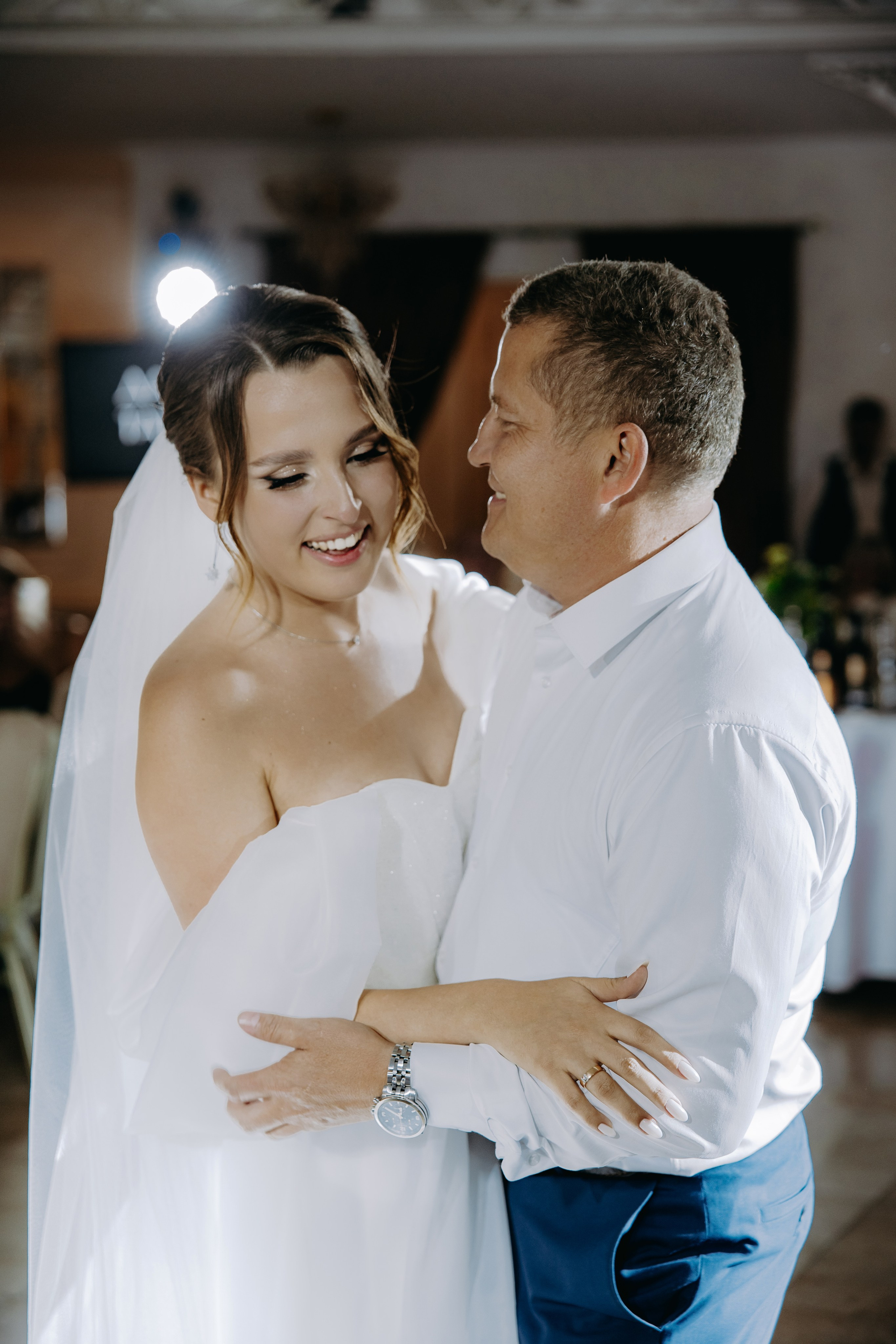 Данила и Татьяна. Фотограф в Саратове Александр Кухаренко. И не только в Саратове :)