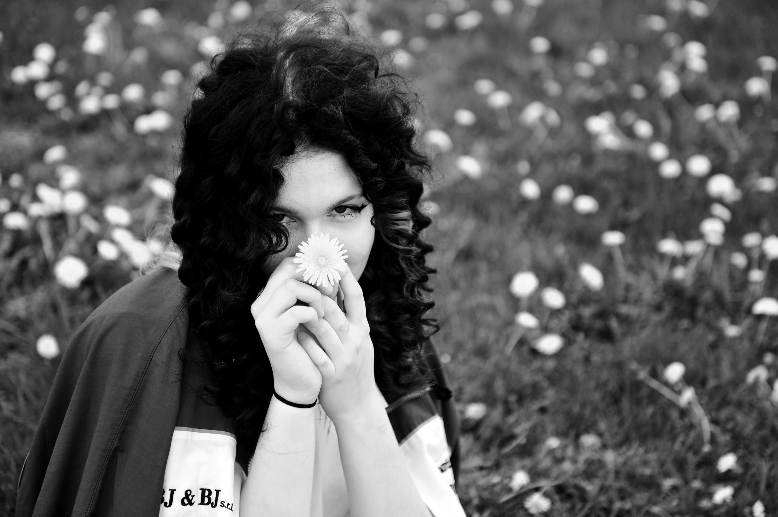 Последний Звонок на Поклонной Горе (уличная фотосессия 9-классников). Свадебный и семейный фотограф в Москве Ирина Гончарова